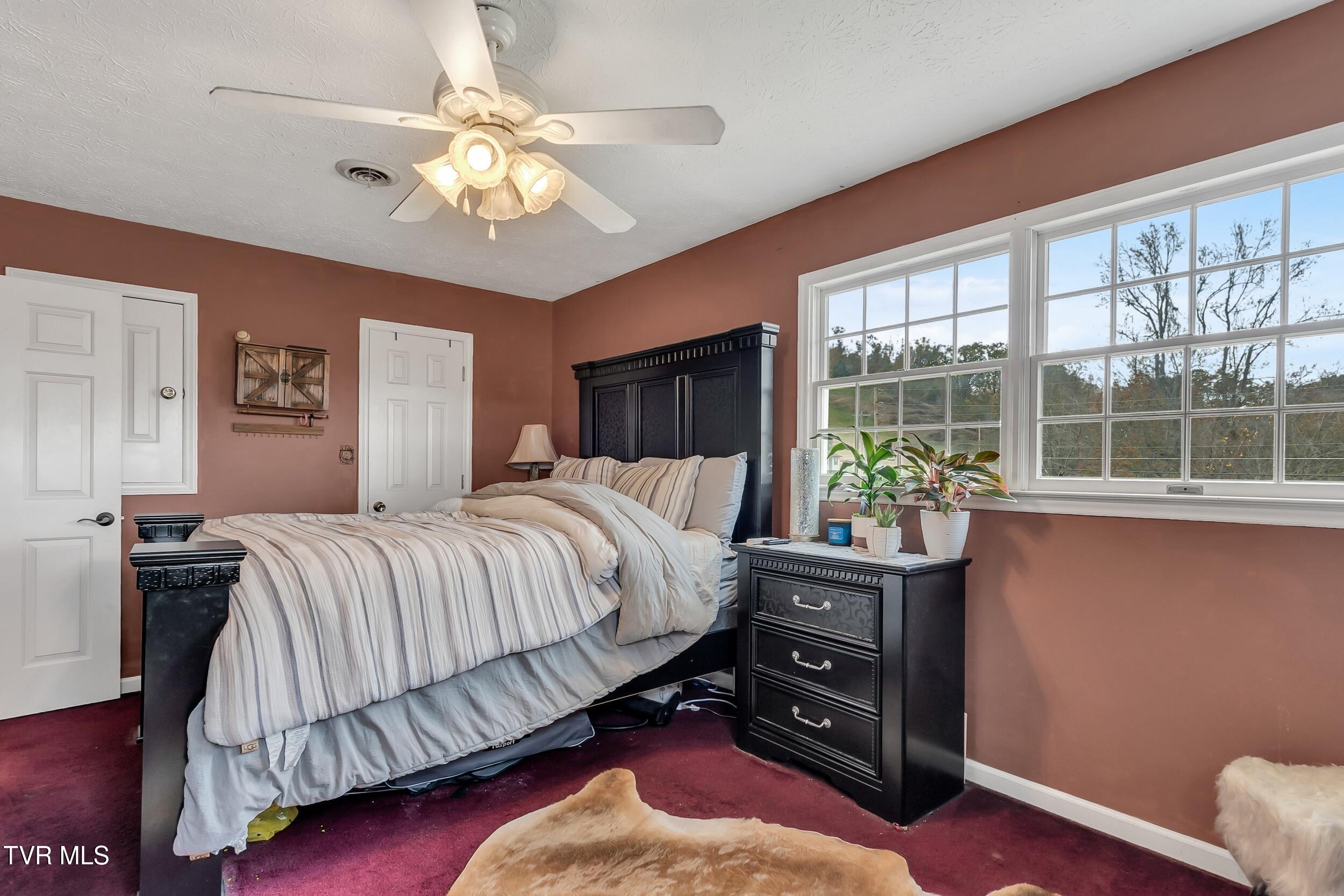 135 Minton Hollow Road, Elizabethton, Tennessee image 46