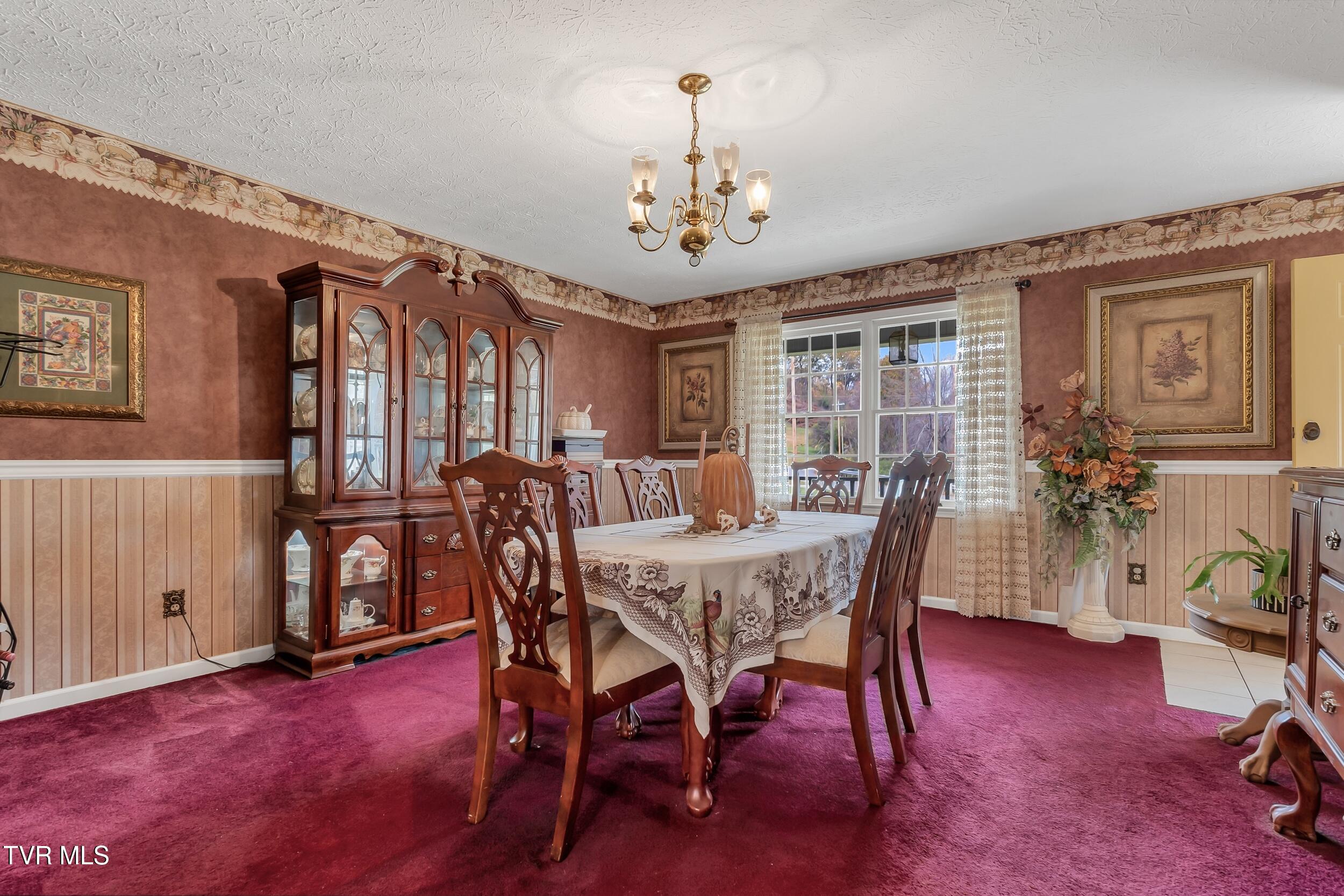135 Minton Hollow Road, Elizabethton, Tennessee image 17