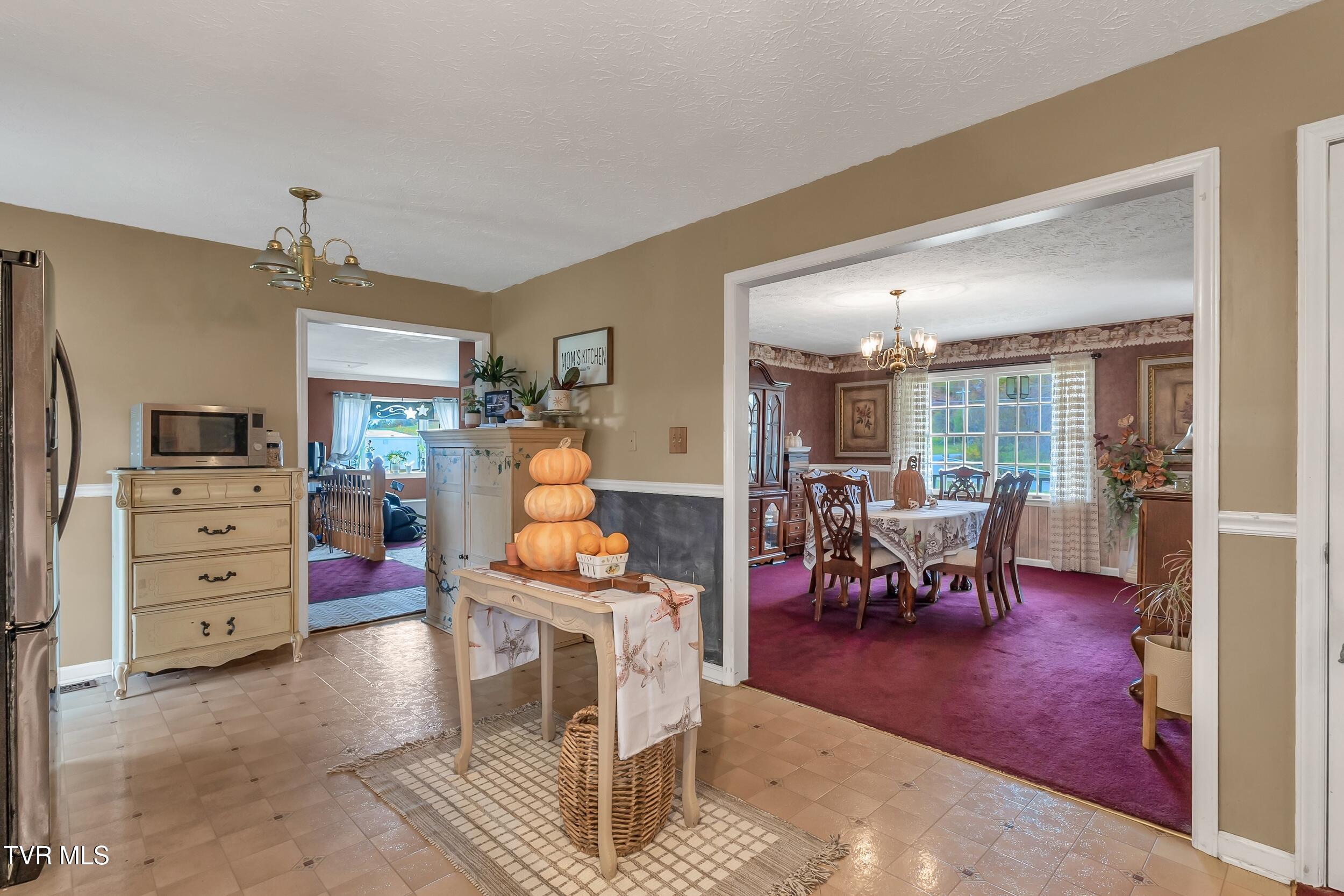 135 Minton Hollow Road, Elizabethton, Tennessee image 18