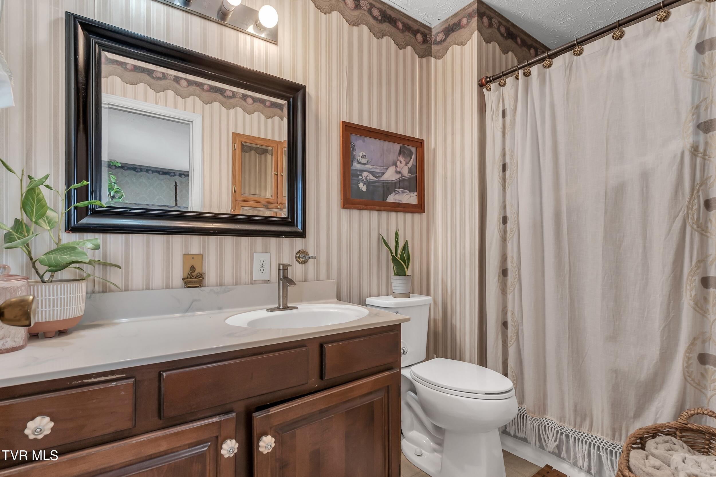 135 Minton Hollow Road, Elizabethton, Tennessee image 43