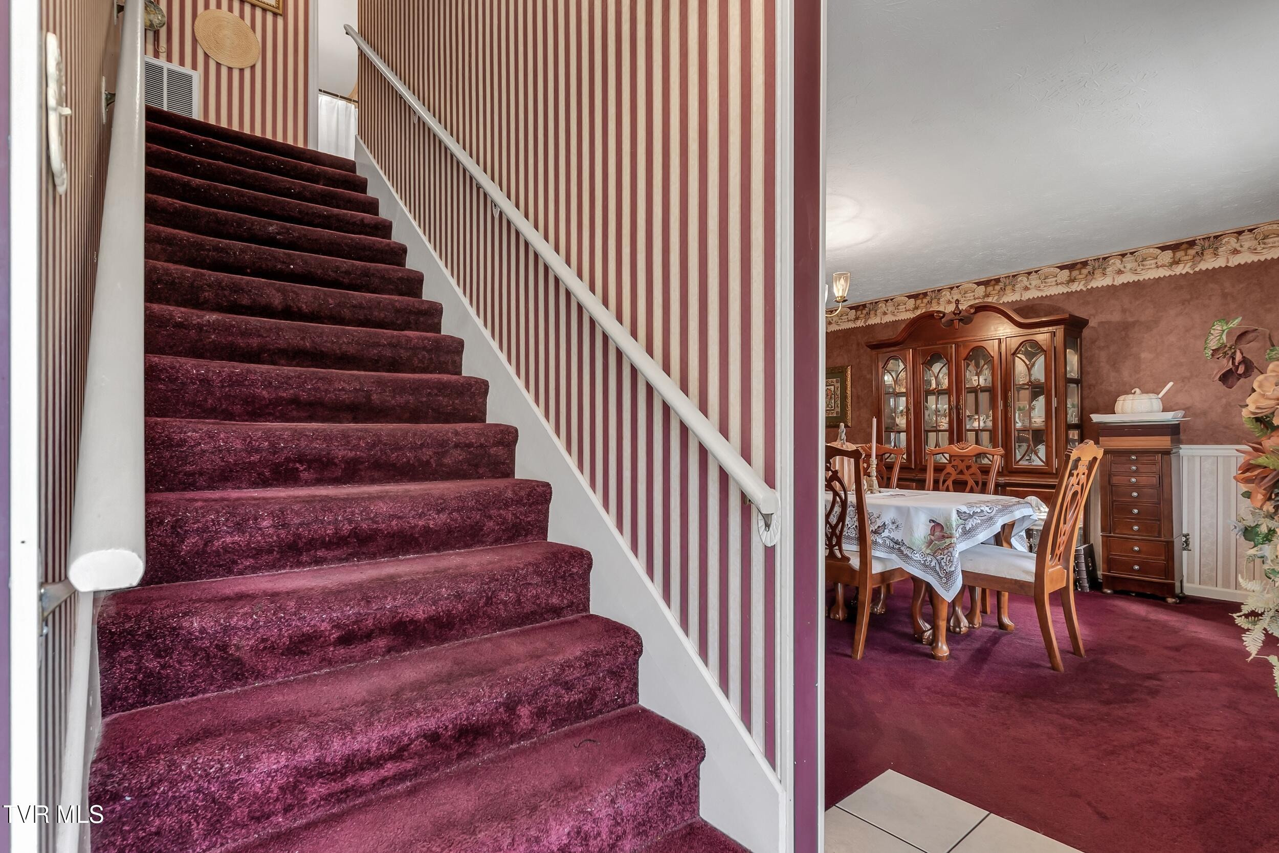 135 Minton Hollow Road, Elizabethton, Tennessee image 37