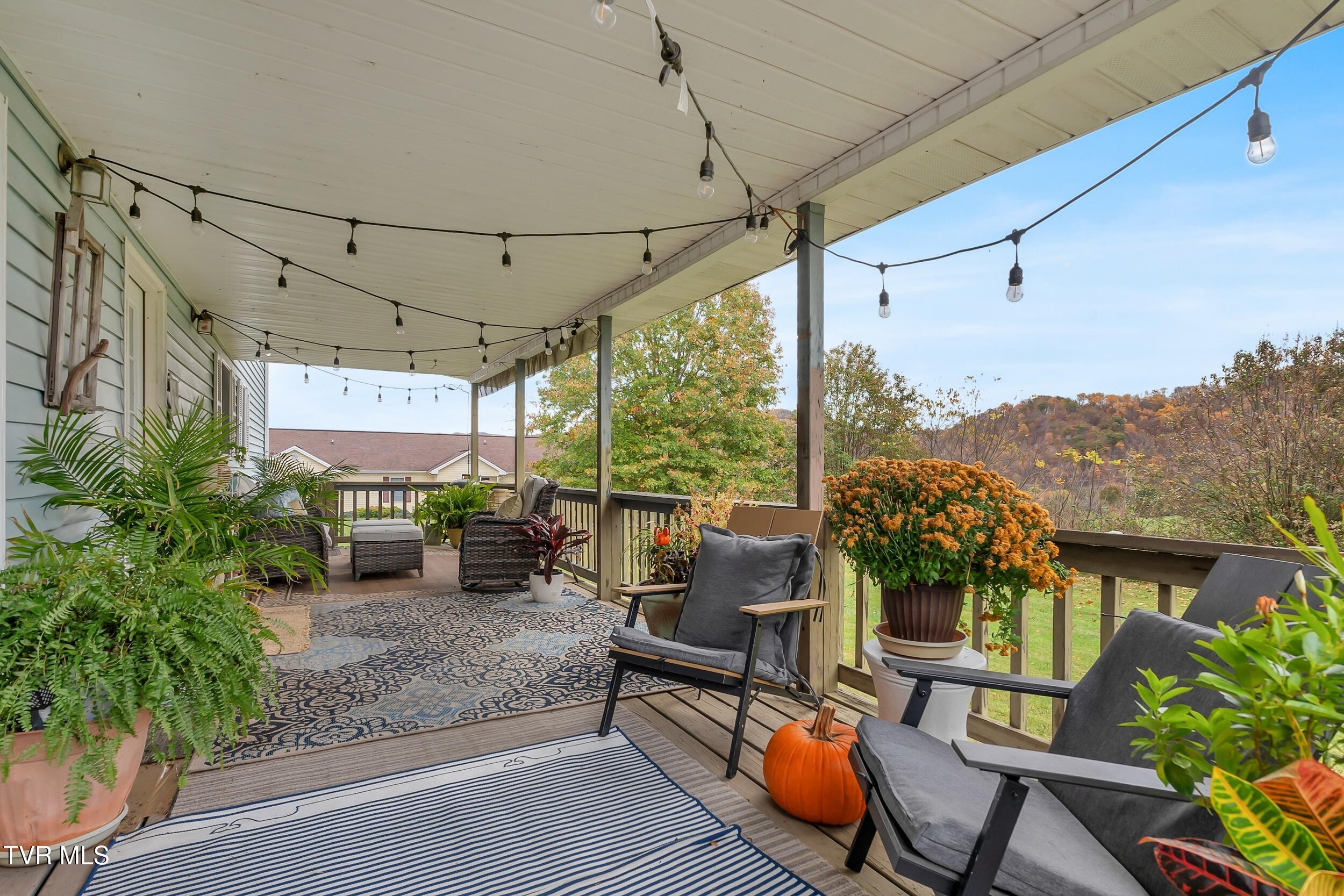 135 Minton Hollow Road, Elizabethton, Tennessee image 14