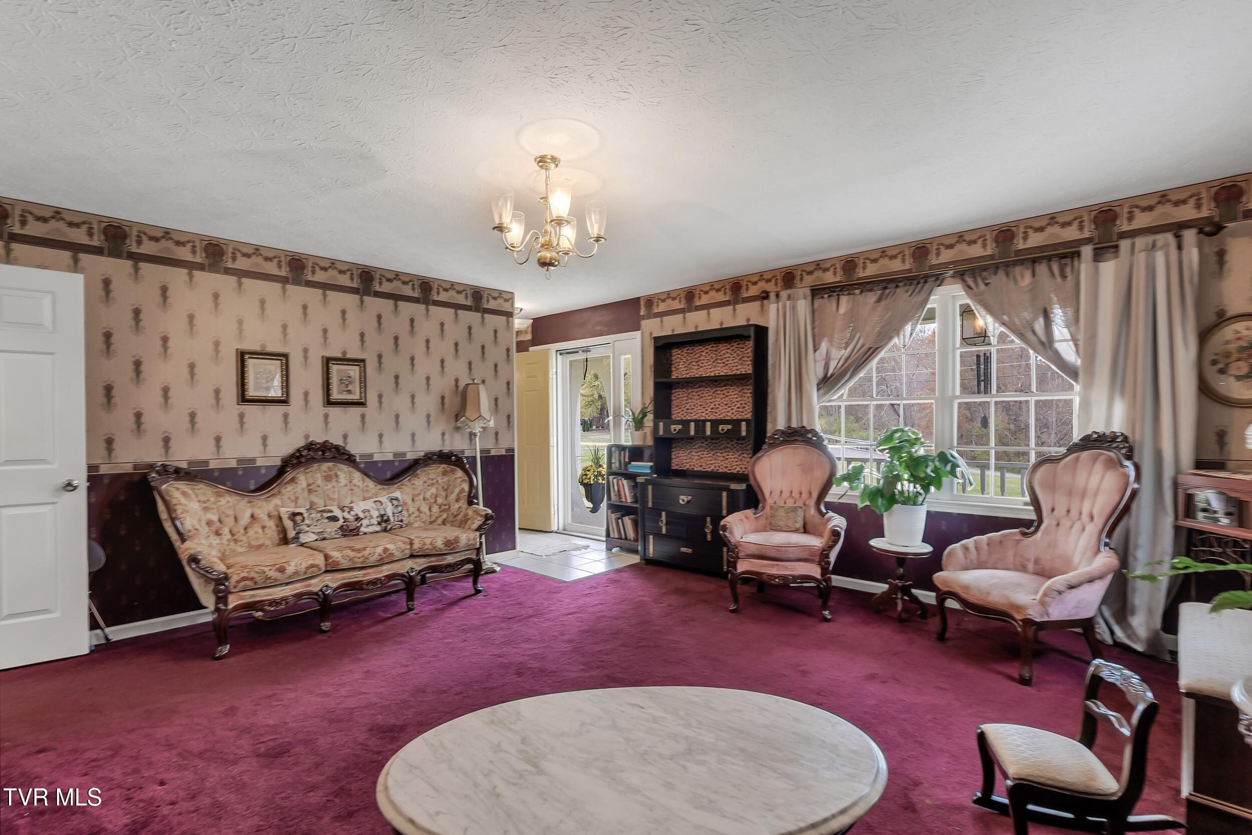 135 Minton Hollow Road, Elizabethton, Tennessee image 27