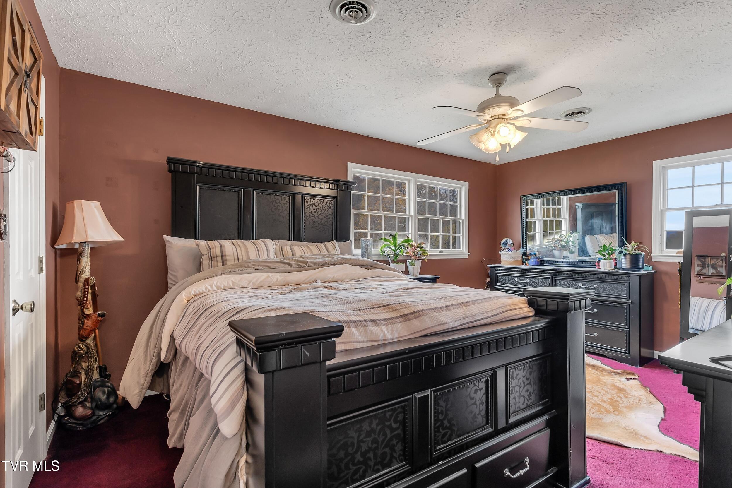 135 Minton Hollow Road, Elizabethton, Tennessee image 45
