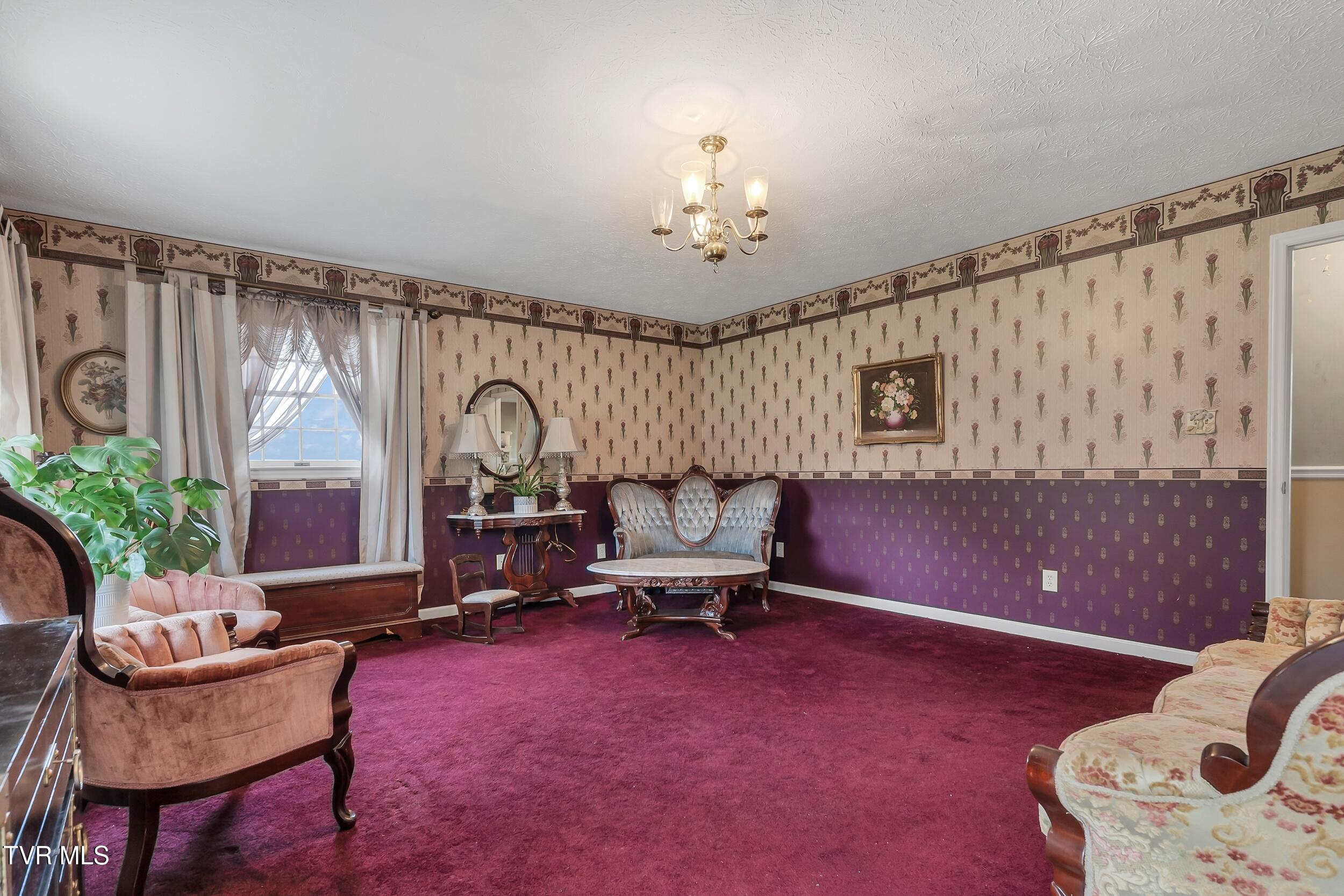 135 Minton Hollow Road, Elizabethton, Tennessee image 28