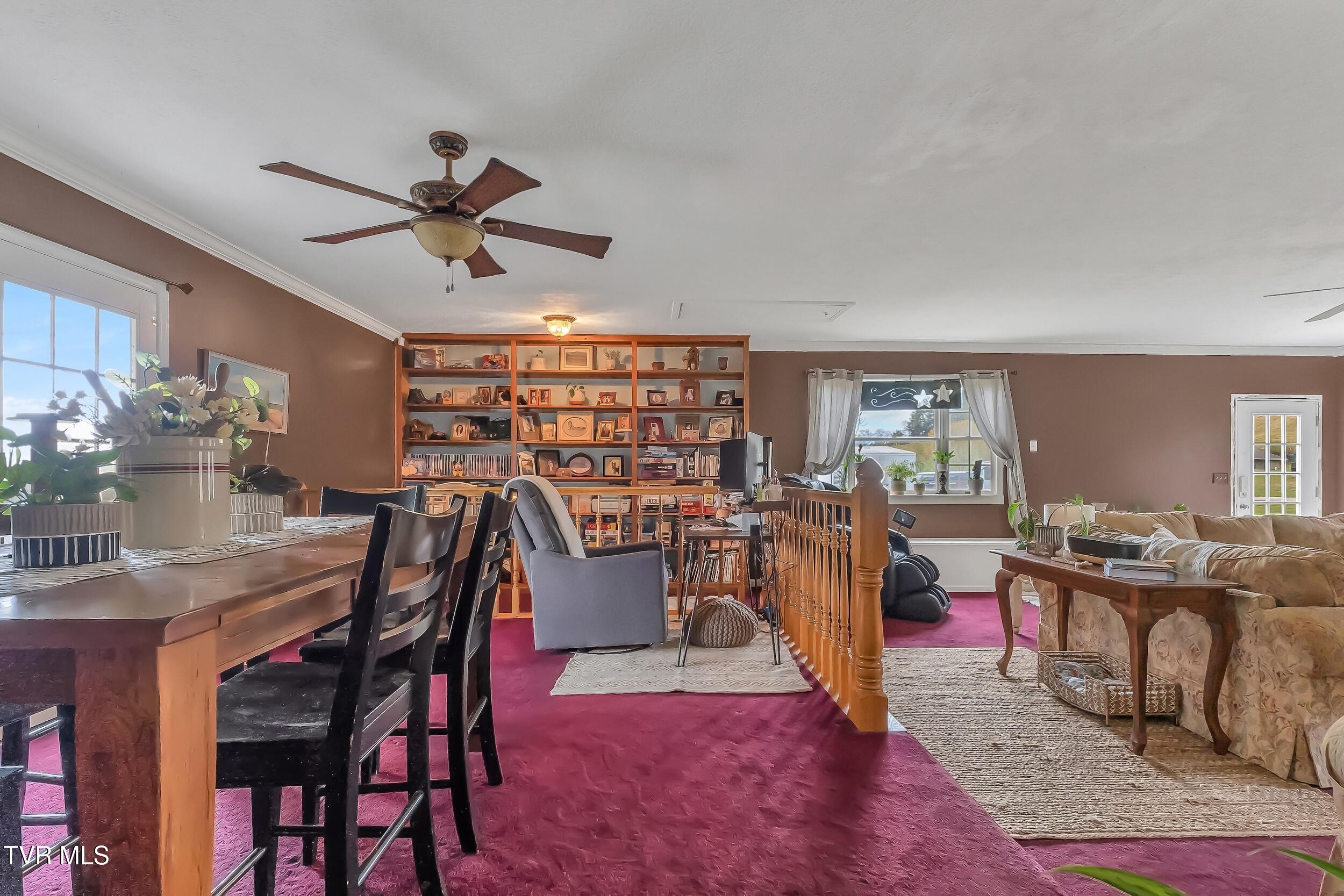 135 Minton Hollow Road, Elizabethton, Tennessee image 30
