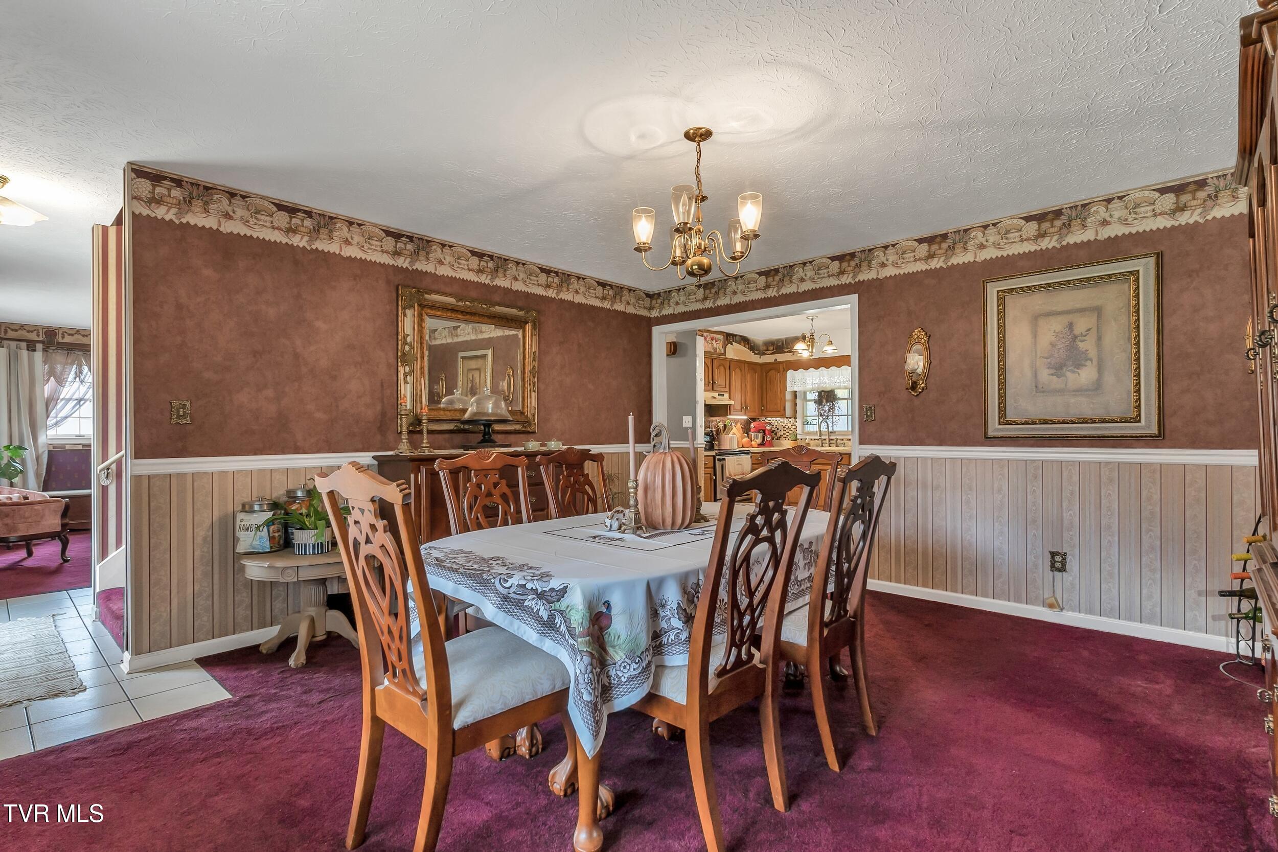 135 Minton Hollow Road, Elizabethton, Tennessee image 16