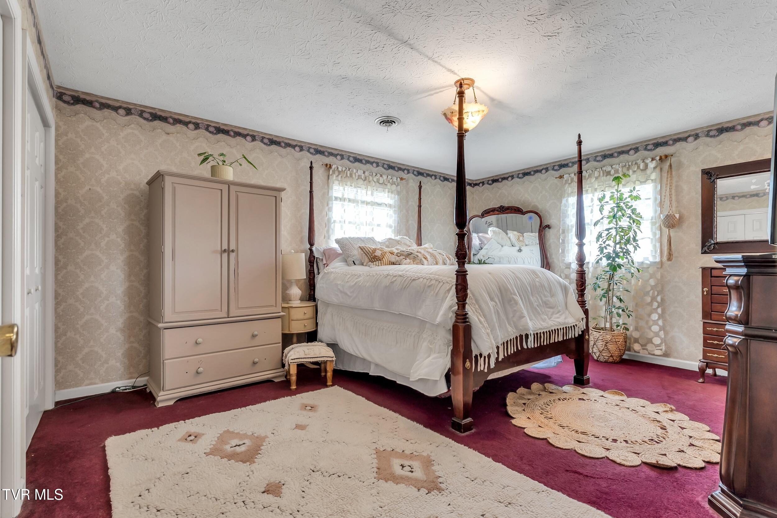 135 Minton Hollow Road, Elizabethton, Tennessee image 40