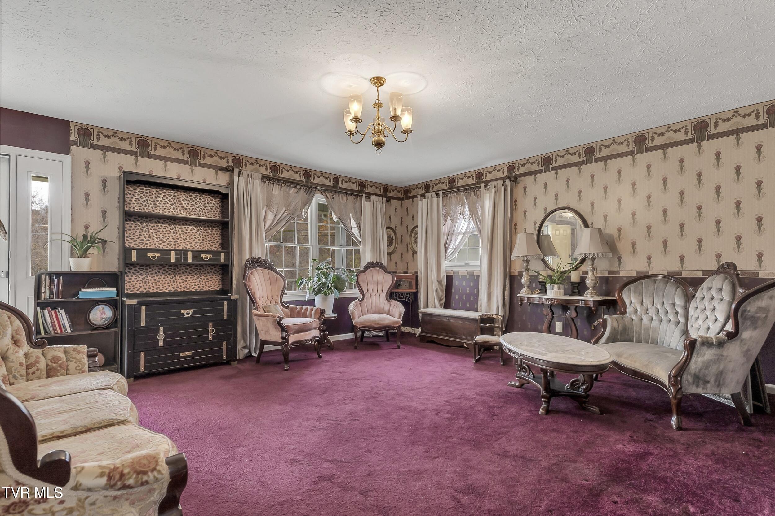 135 Minton Hollow Road, Elizabethton, Tennessee image 26