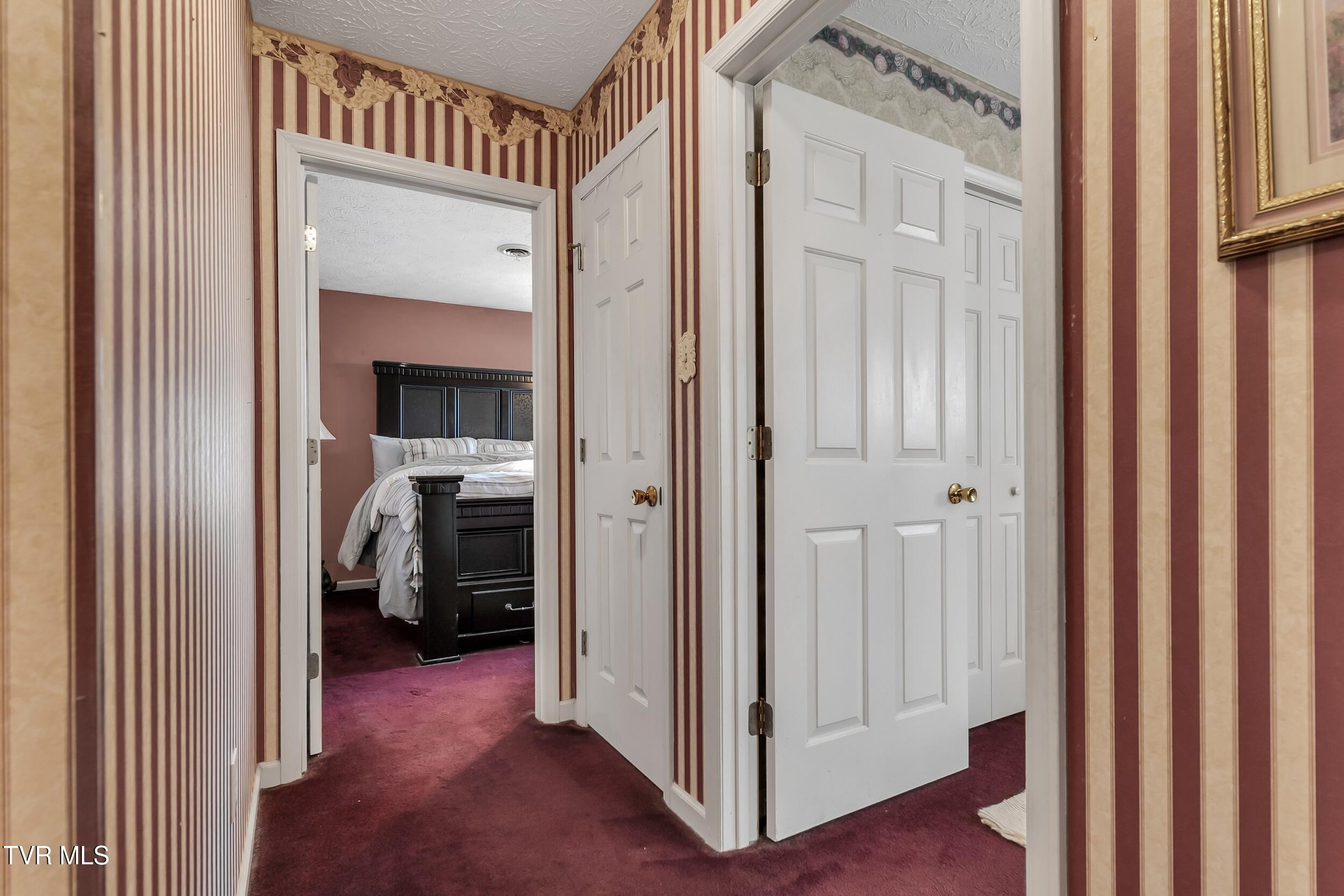 135 Minton Hollow Road, Elizabethton, Tennessee image 44