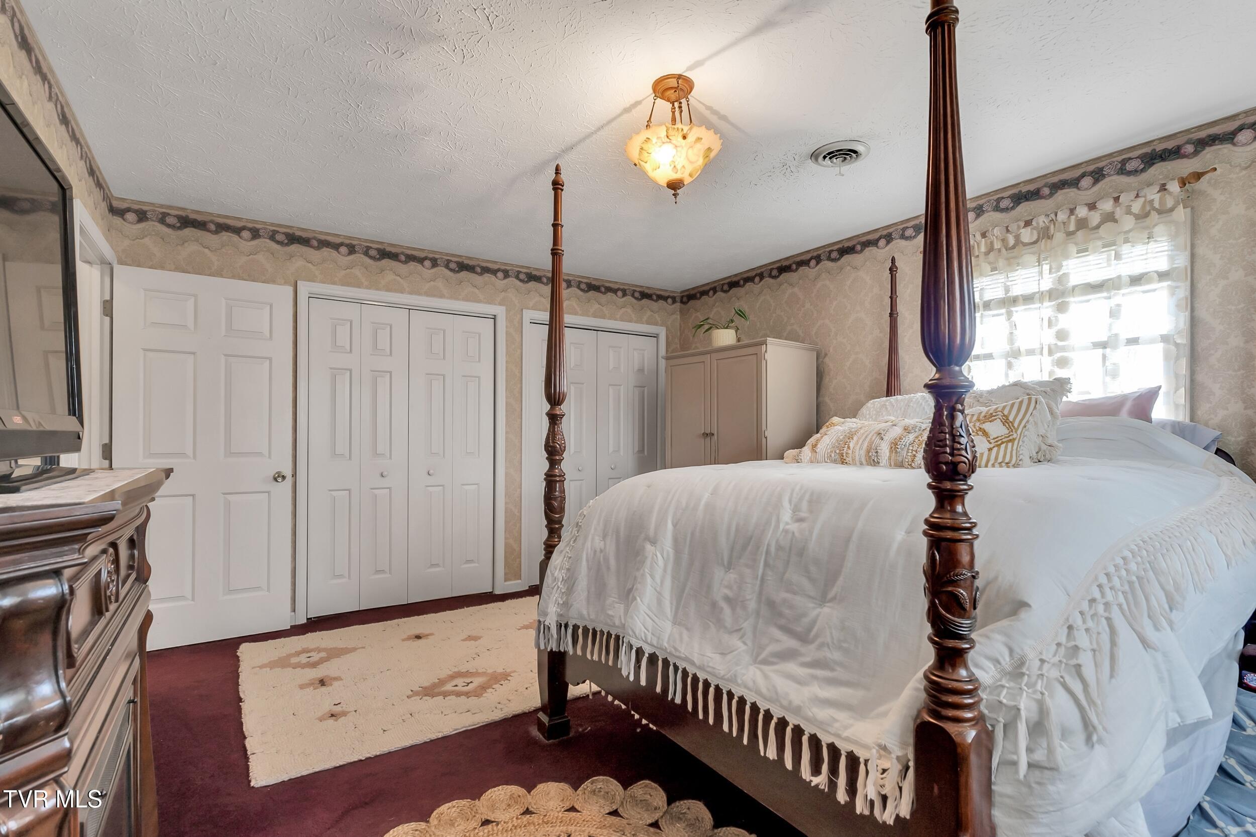 135 Minton Hollow Road, Elizabethton, Tennessee image 42