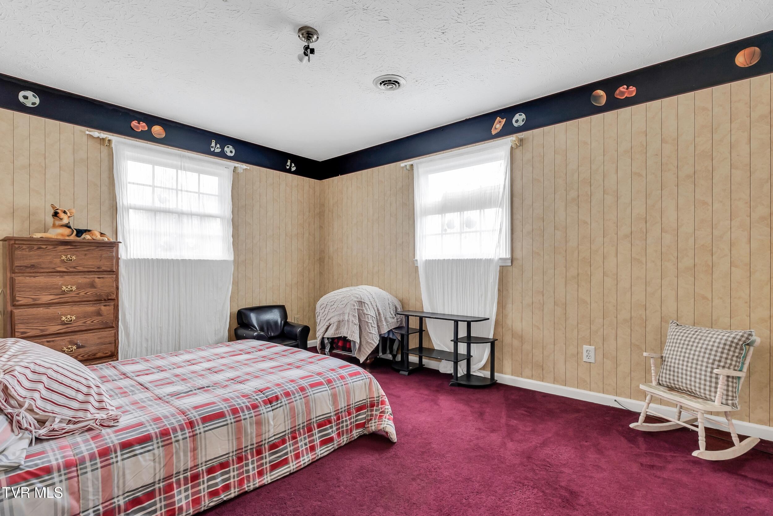 135 Minton Hollow Road, Elizabethton, Tennessee image 49