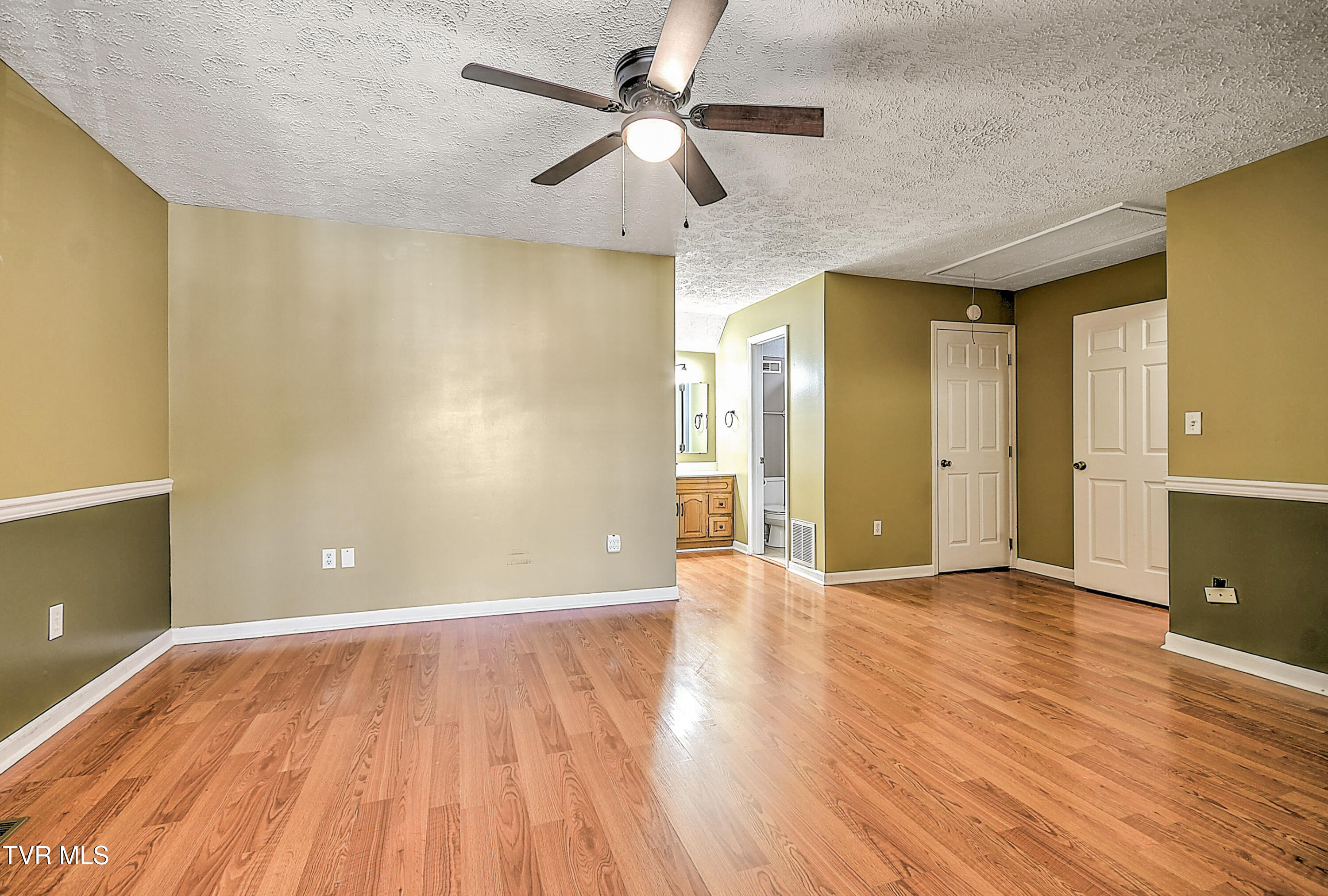 210 Spring Street #B4, Blountville, Tennessee image 30