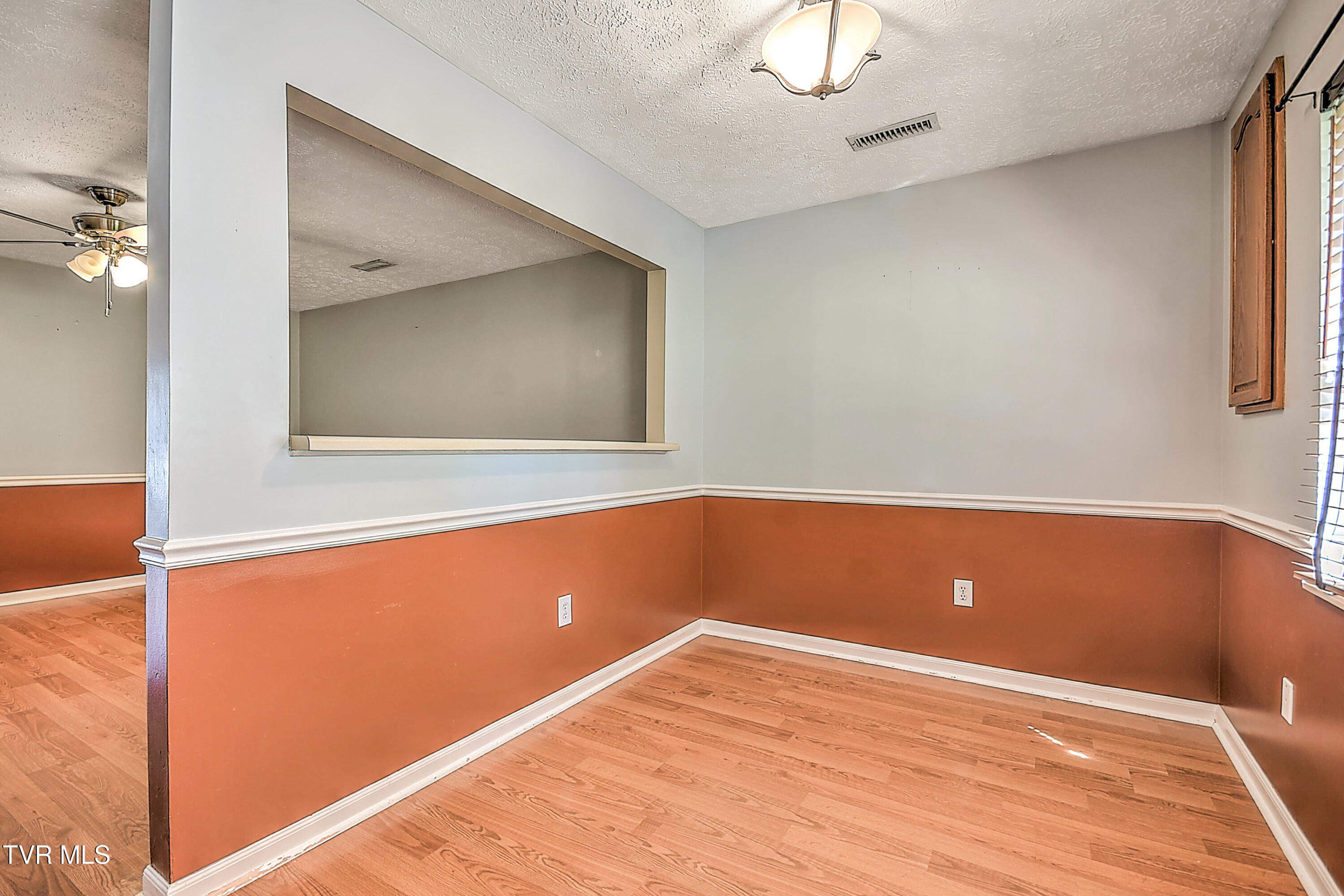 210 Spring Street #B4, Blountville, Tennessee image 13