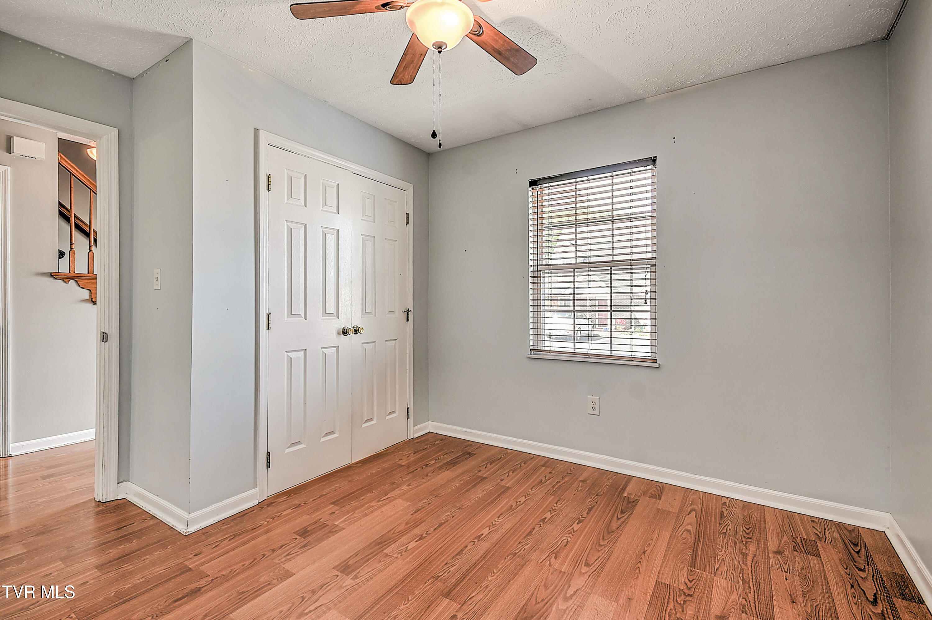 210 Spring Street #B4, Blountville, Tennessee image 20