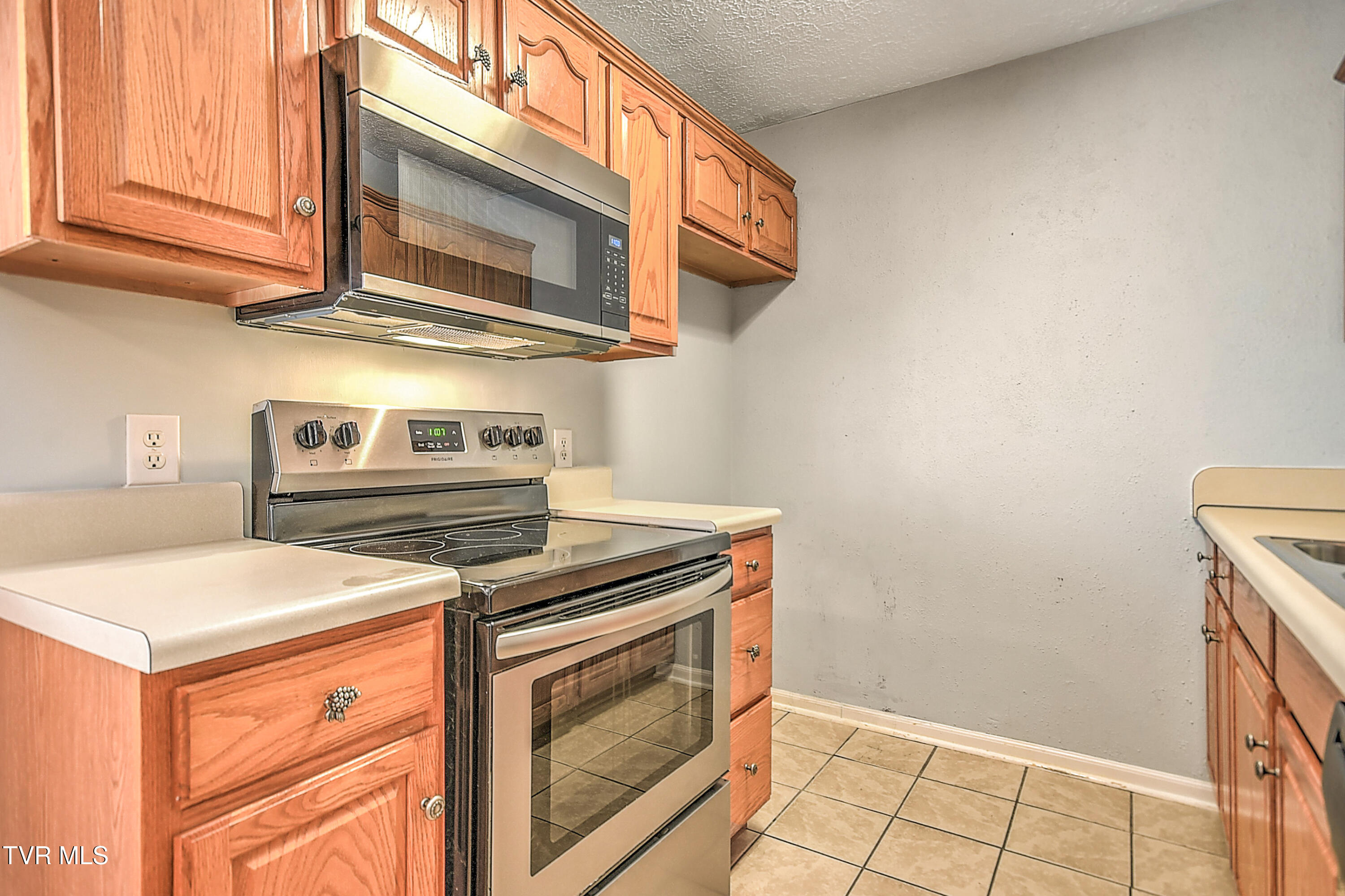 210 Spring Street #B4, Blountville, Tennessee image 17
