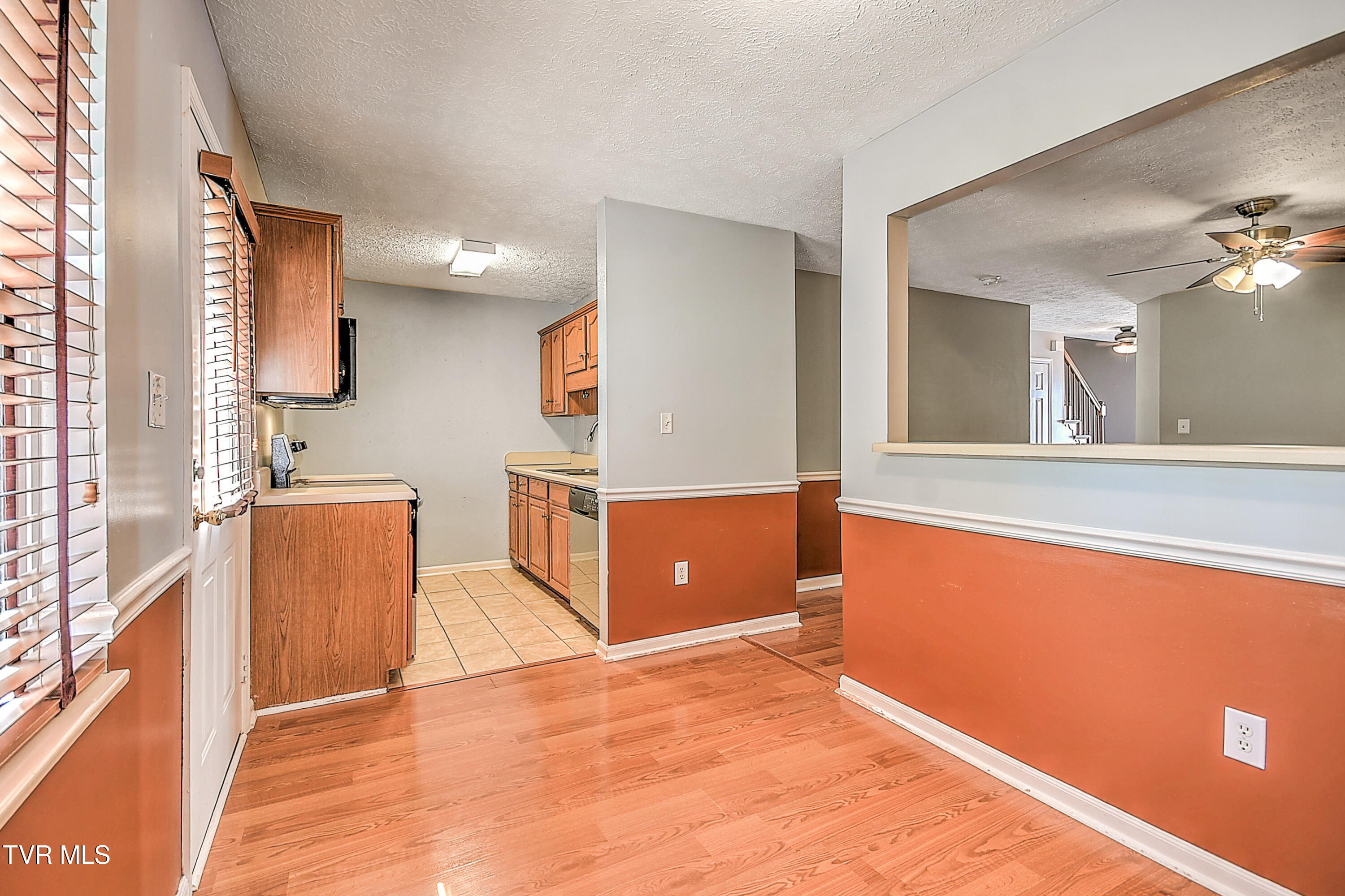 210 Spring Street #B4, Blountville, Tennessee image 15