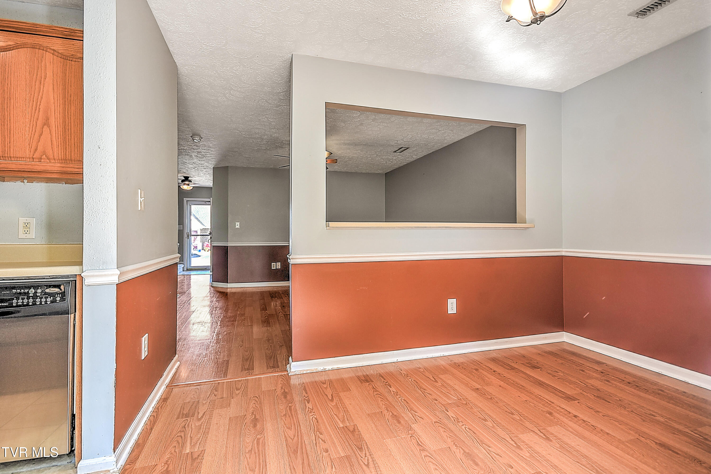 210 Spring Street #B4, Blountville, Tennessee image 12