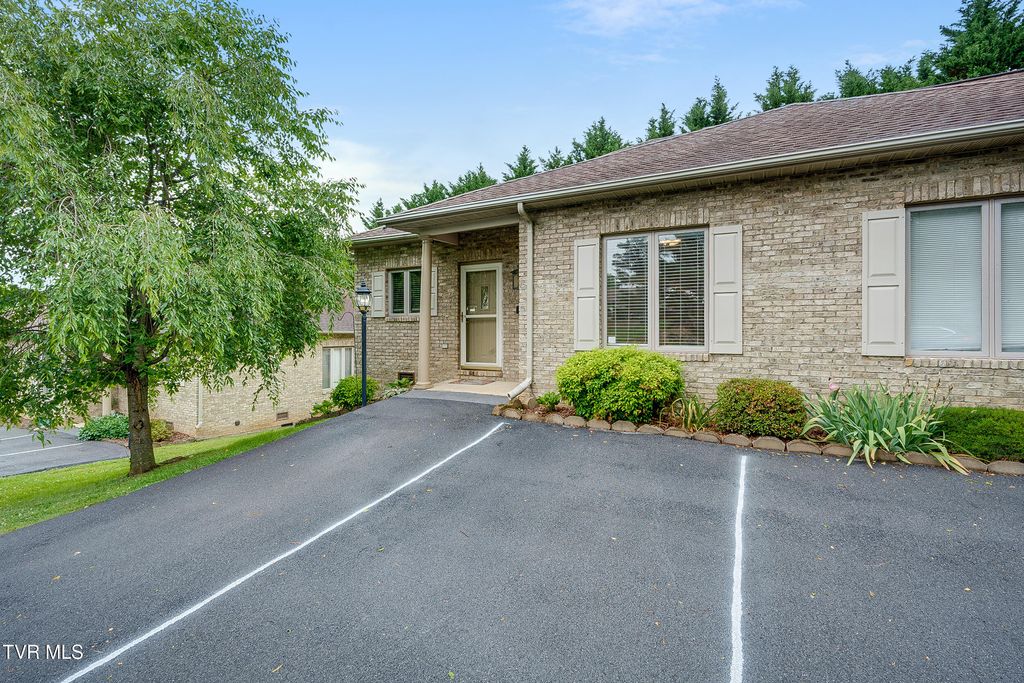 Photo of 176 Austin Springs Road # 9, Johnson City, TN 37601 (MLS # 9996124)