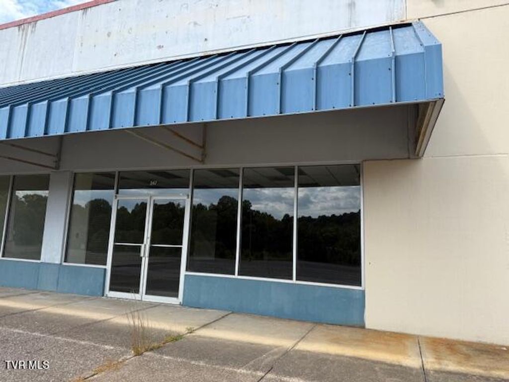 Photo of 354 Shadowtown Road #257, Blountville, TN 37617 (MLS # 9986059)