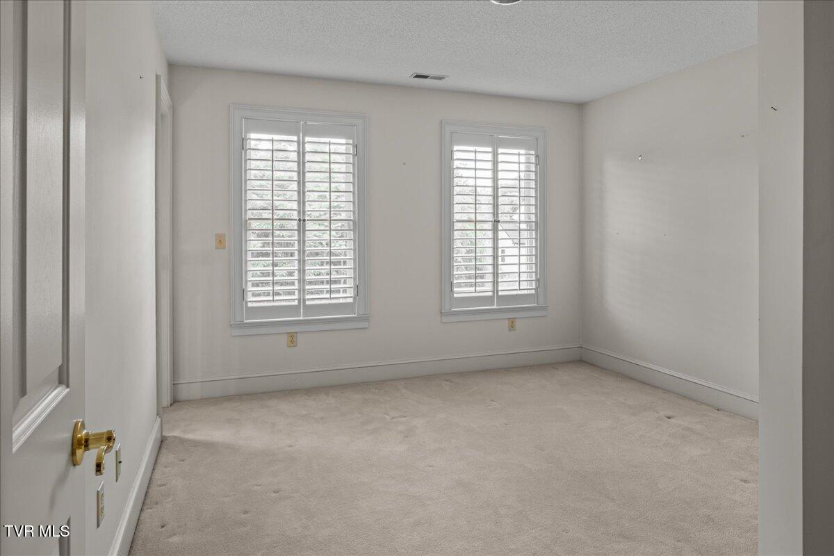 121 Queensgate, Bristol, Tennessee image 46