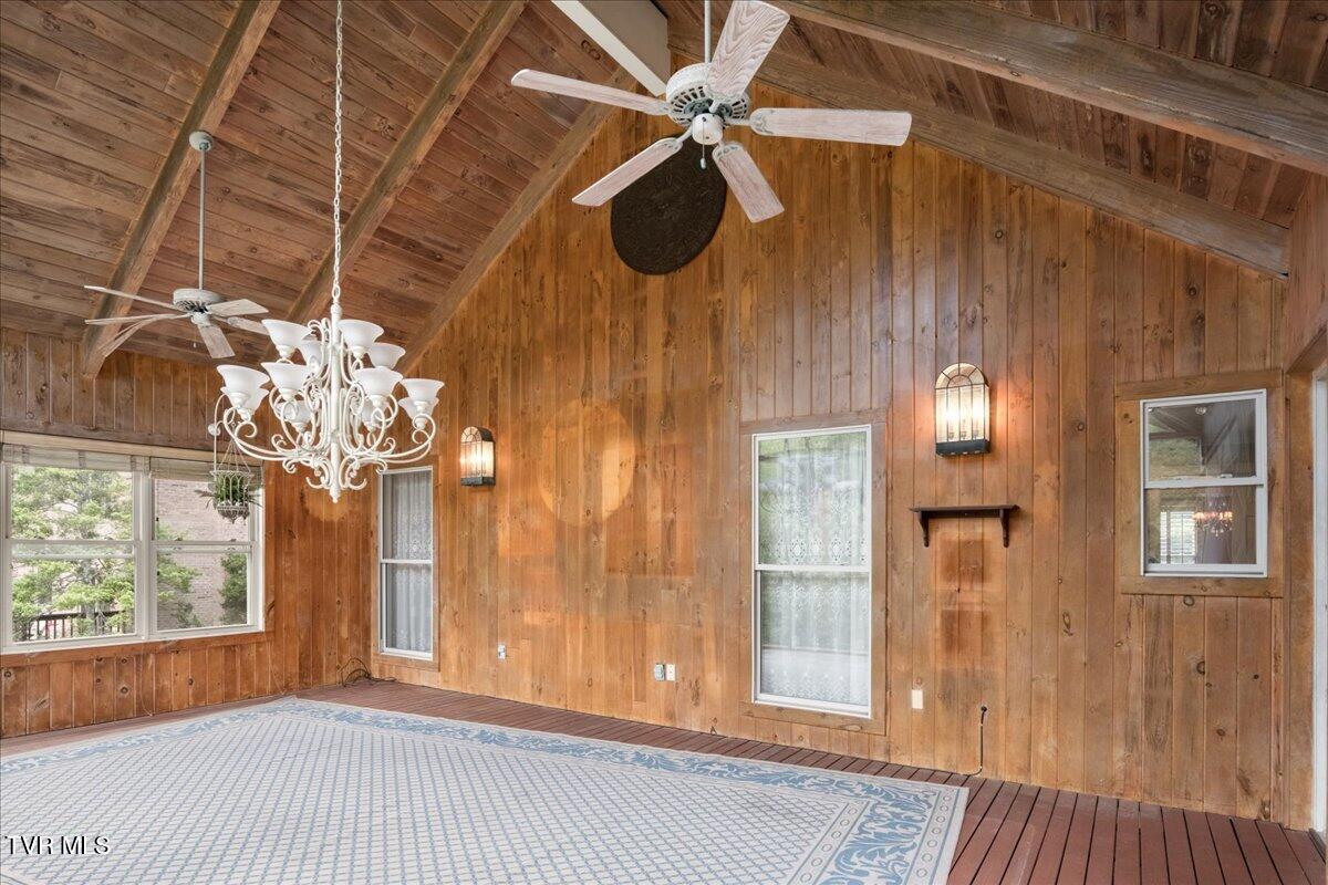 121 Queensgate, Bristol, Tennessee image 29