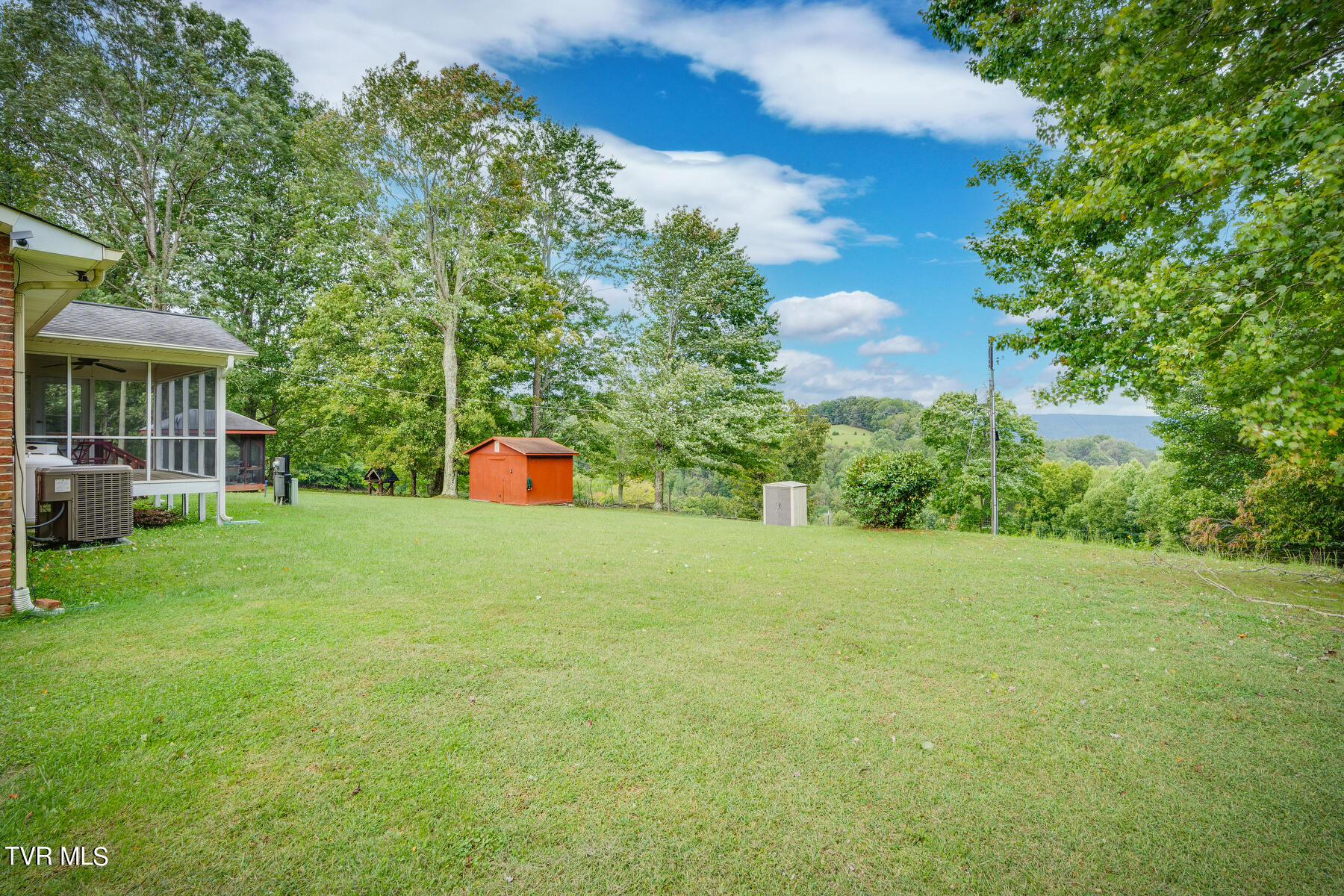 5596 Twin Springs Rd Rd, Dungannon, Virginia image 8