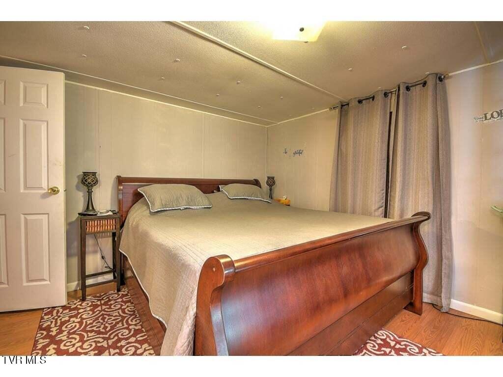 5596 Twin Springs Rd Rd, Dungannon, Virginia image 19