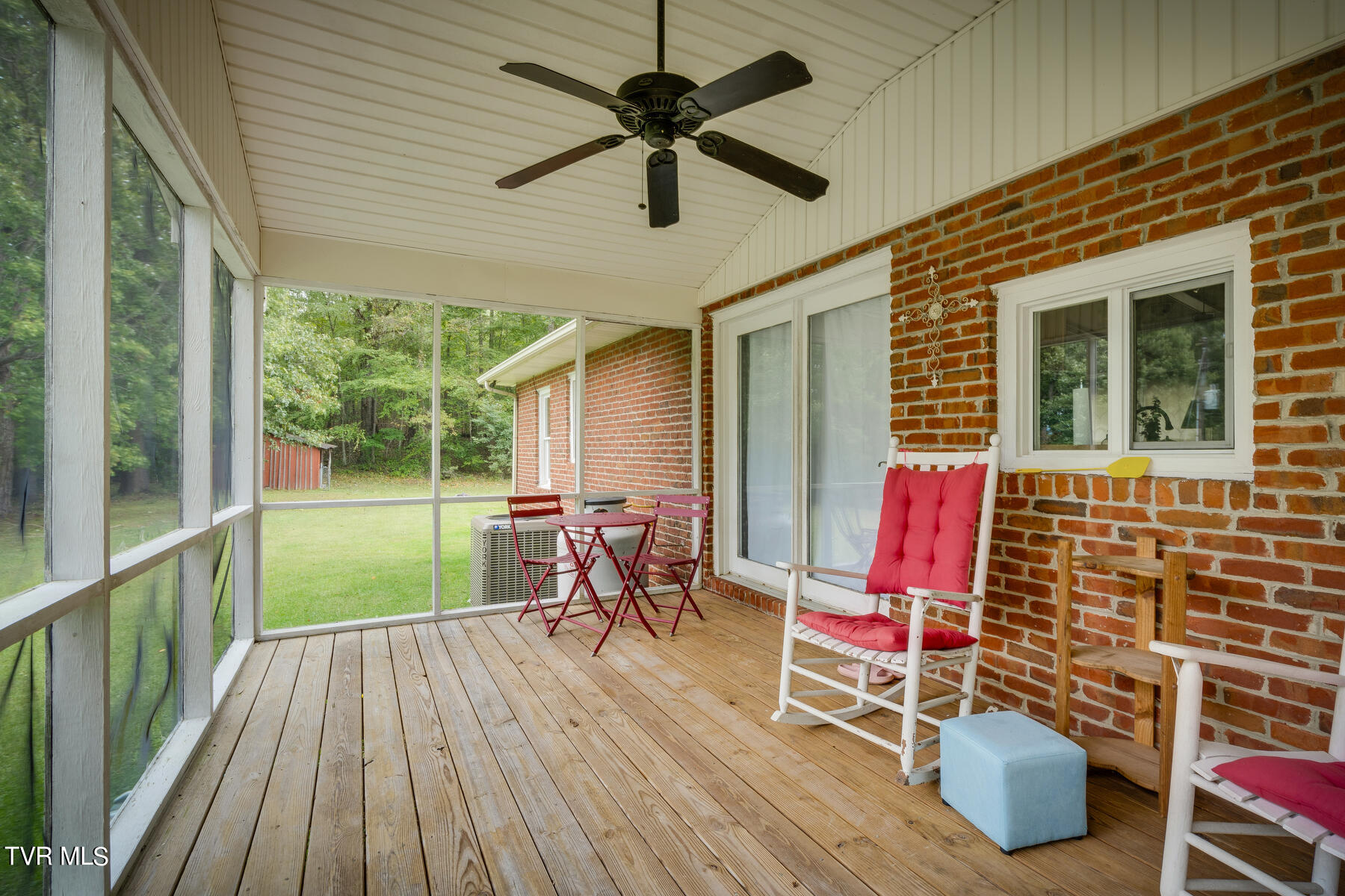 5596 Twin Springs Rd Rd, Dungannon, Virginia image 29