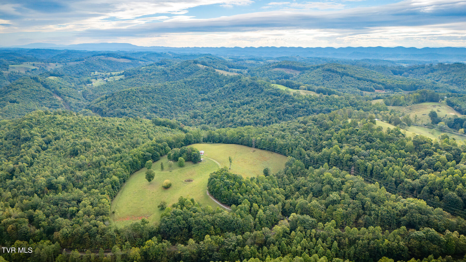 5596 Twin Springs Rd Rd, Dungannon, Virginia image 42