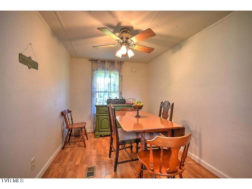 5596 Twin Springs Rd Rd, Dungannon, Virginia image 14