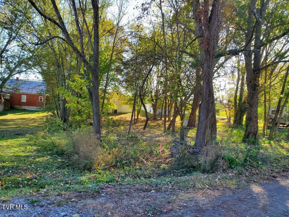 0 East Iris Street