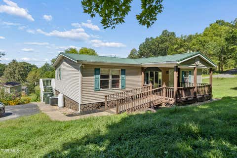 Homes For Sale - 195 Hensley Loop<br/> Washington County, Jonesborough, TN 37659