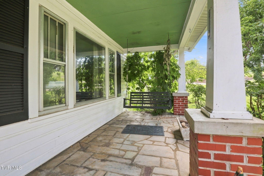 Photo of 5125 107 Cutoff, Greeneville, TN 37743 (MLS # 10001142)
