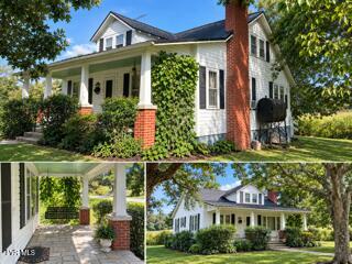 Photo of 5125 107 Cutoff, Greeneville, TN 37743 (MLS # 10001142)