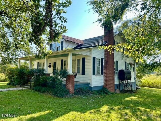 Photo of 5125 107 Cutoff, Greeneville, TN 37743 (MLS # 10001142)
