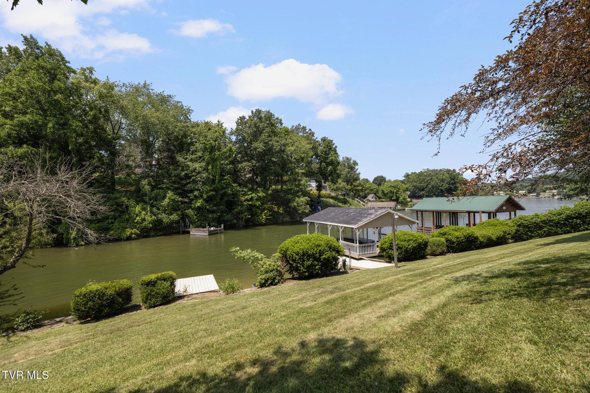 258 Cross Anchor Place, Piney Flats, Tennessee image 45