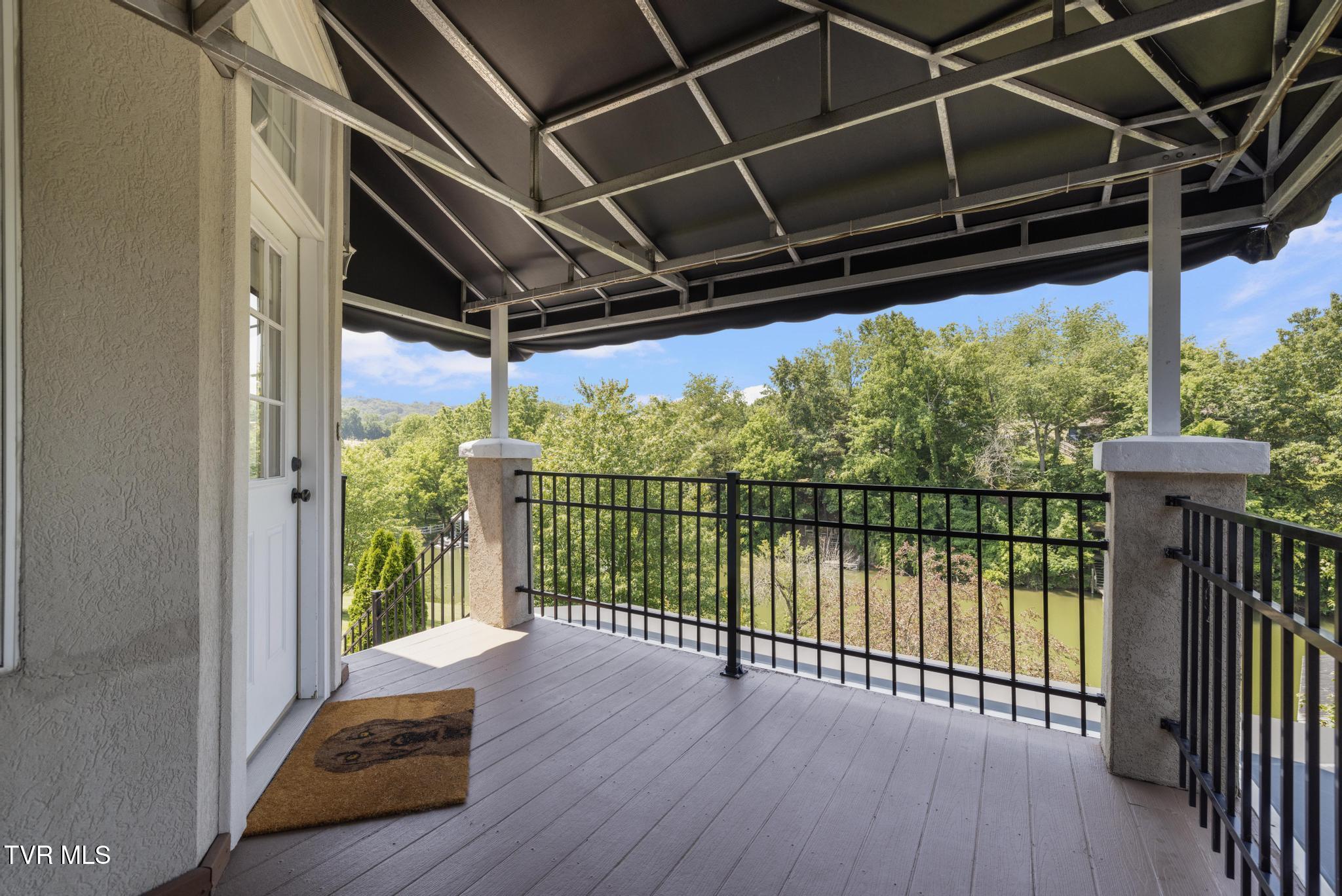 258 Cross Anchor Place, Piney Flats, Tennessee image 38
