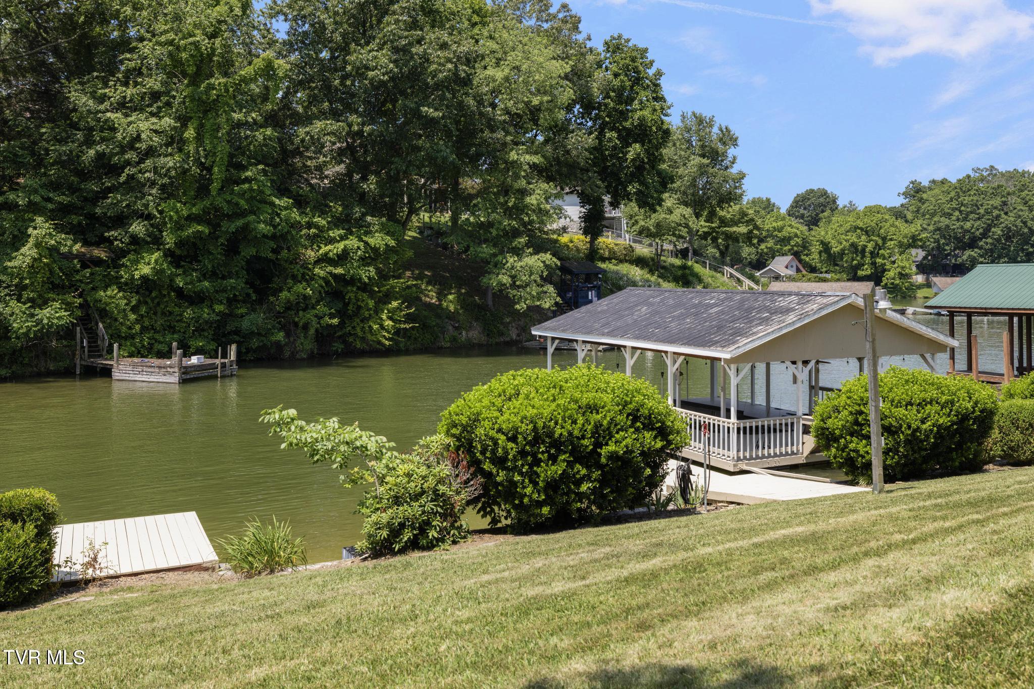 258 Cross Anchor Place, Piney Flats, Tennessee image 29