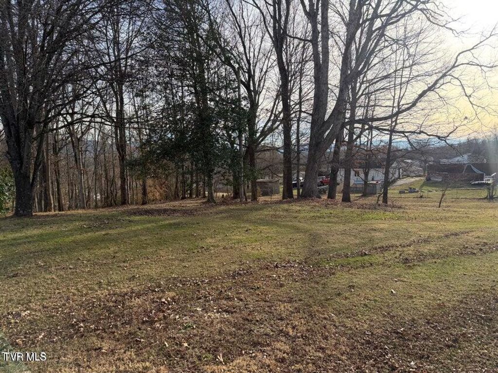 Photo of 2 Matson Road, Jonesborough, TN 37659 (MLS # 9989953)