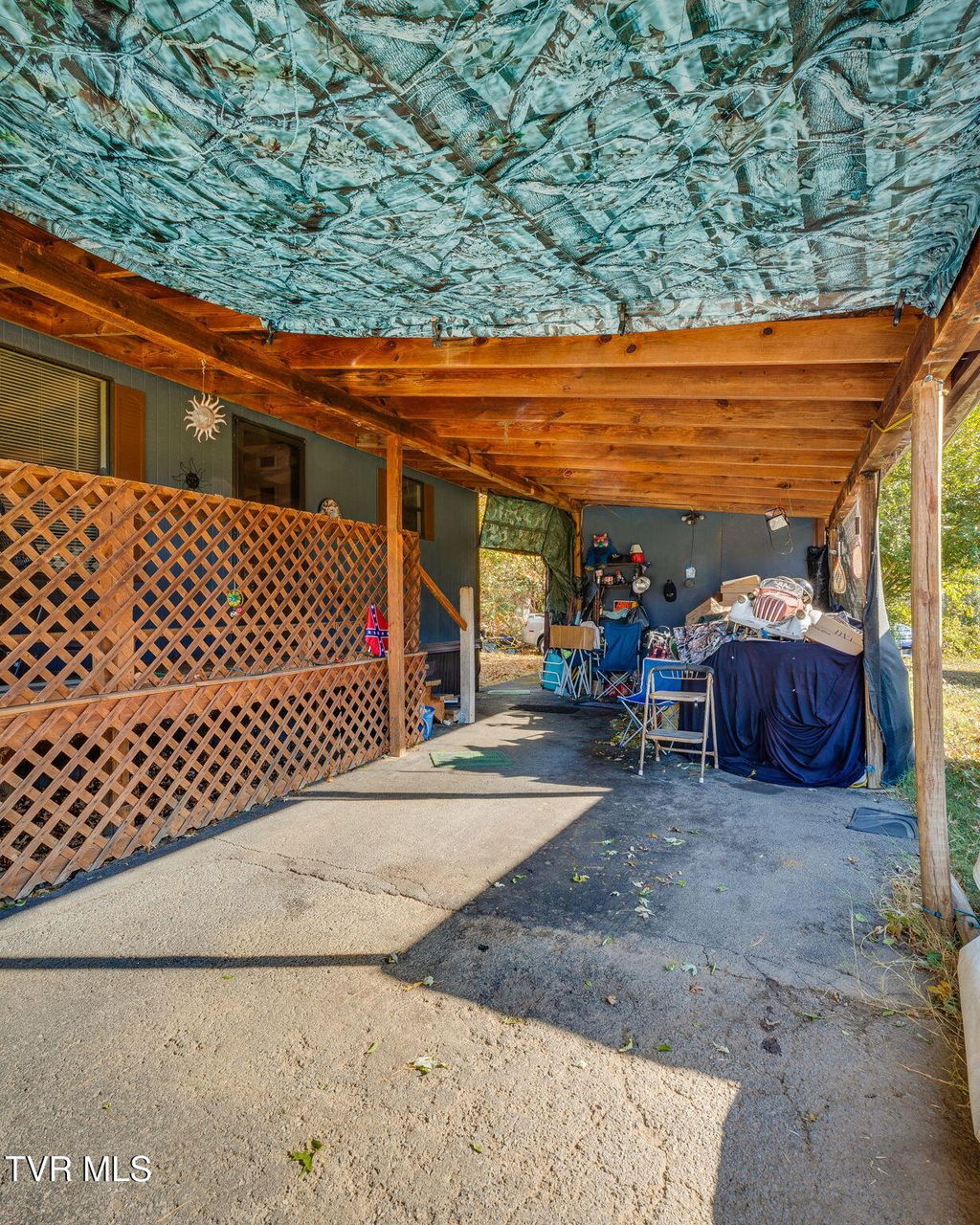 Photo of 123 Starlight Drive, Elizabethton, TN 37643 (MLS # 9987634)