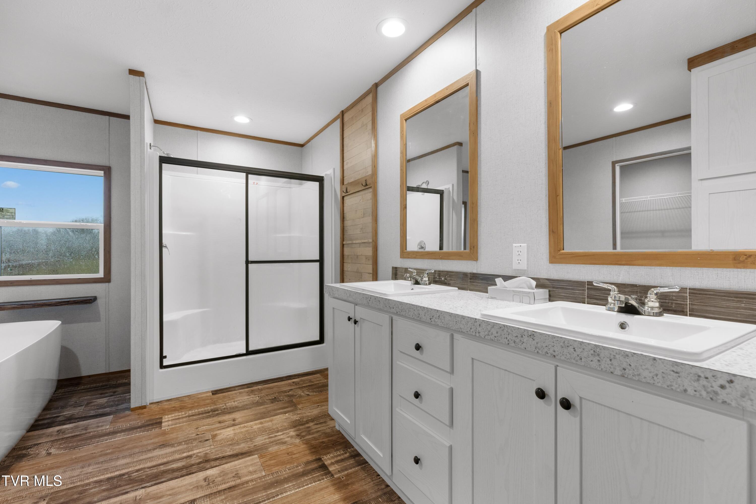 111 Elaine Drive, Tazewell, Tennessee image 11