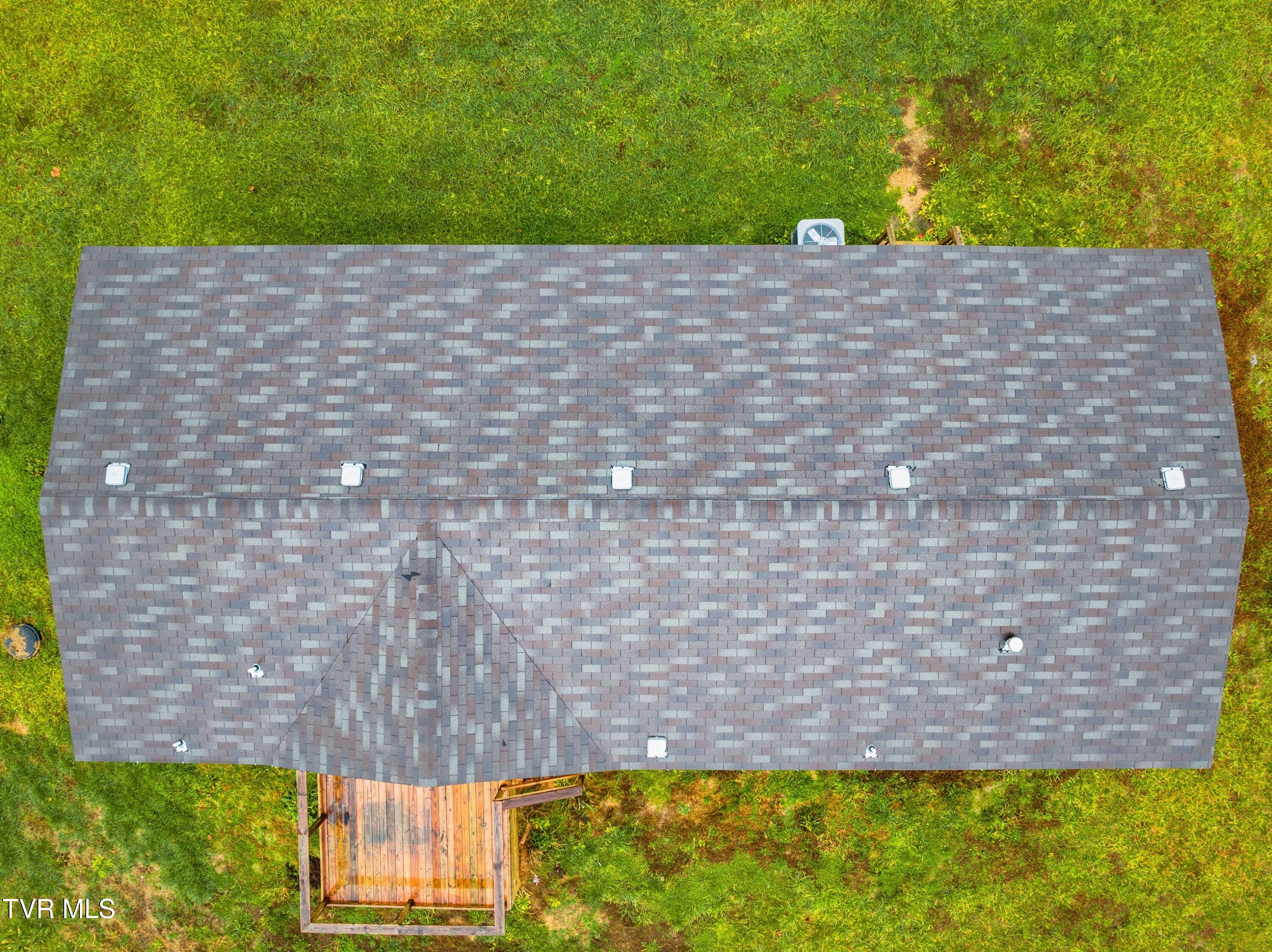 111 Elaine Drive, Tazewell, Tennessee image 25
