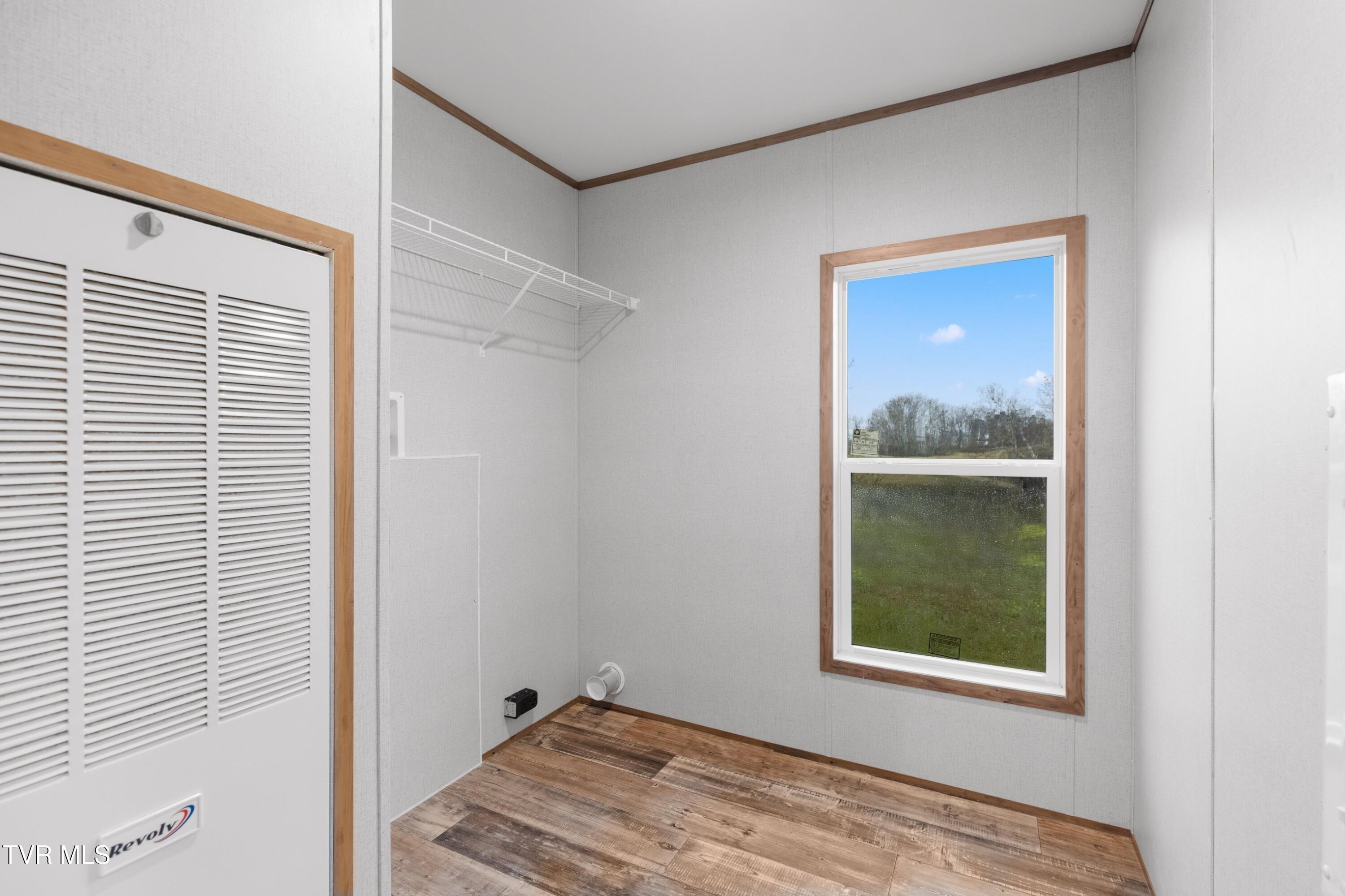 111 Elaine Drive, Tazewell, Tennessee image 18