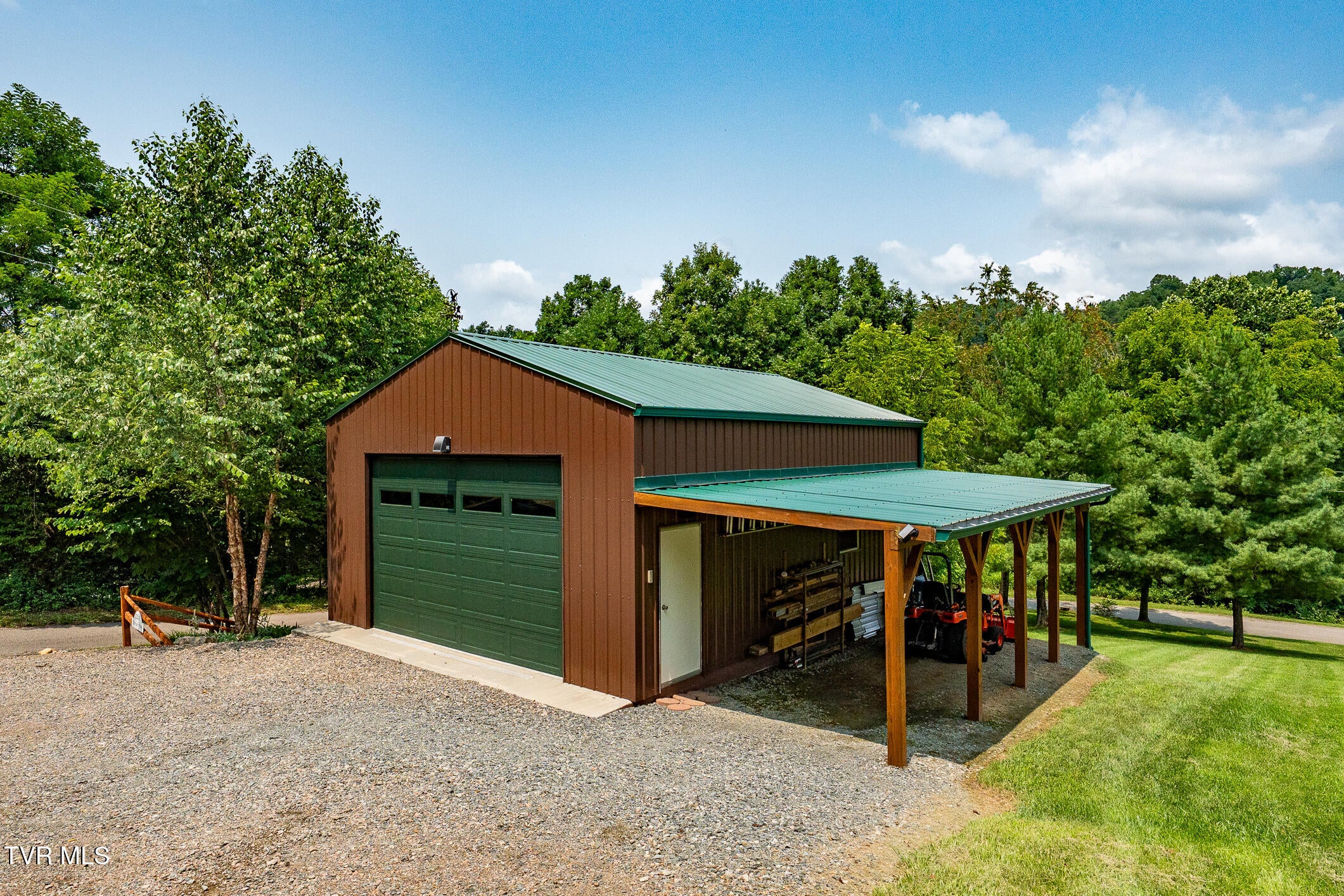 2288 Norris Hollow Road