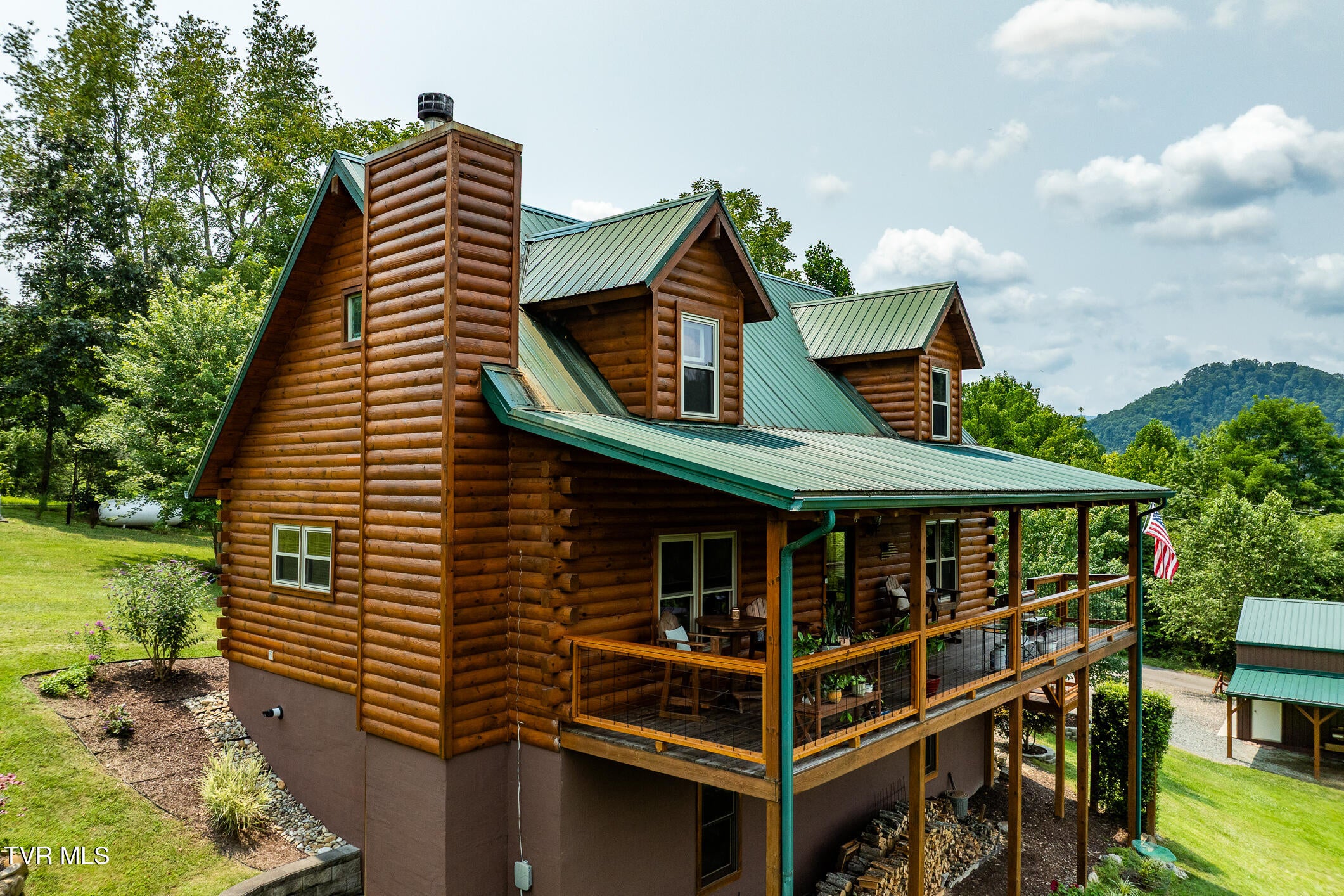 2288 Norris Hollow Road