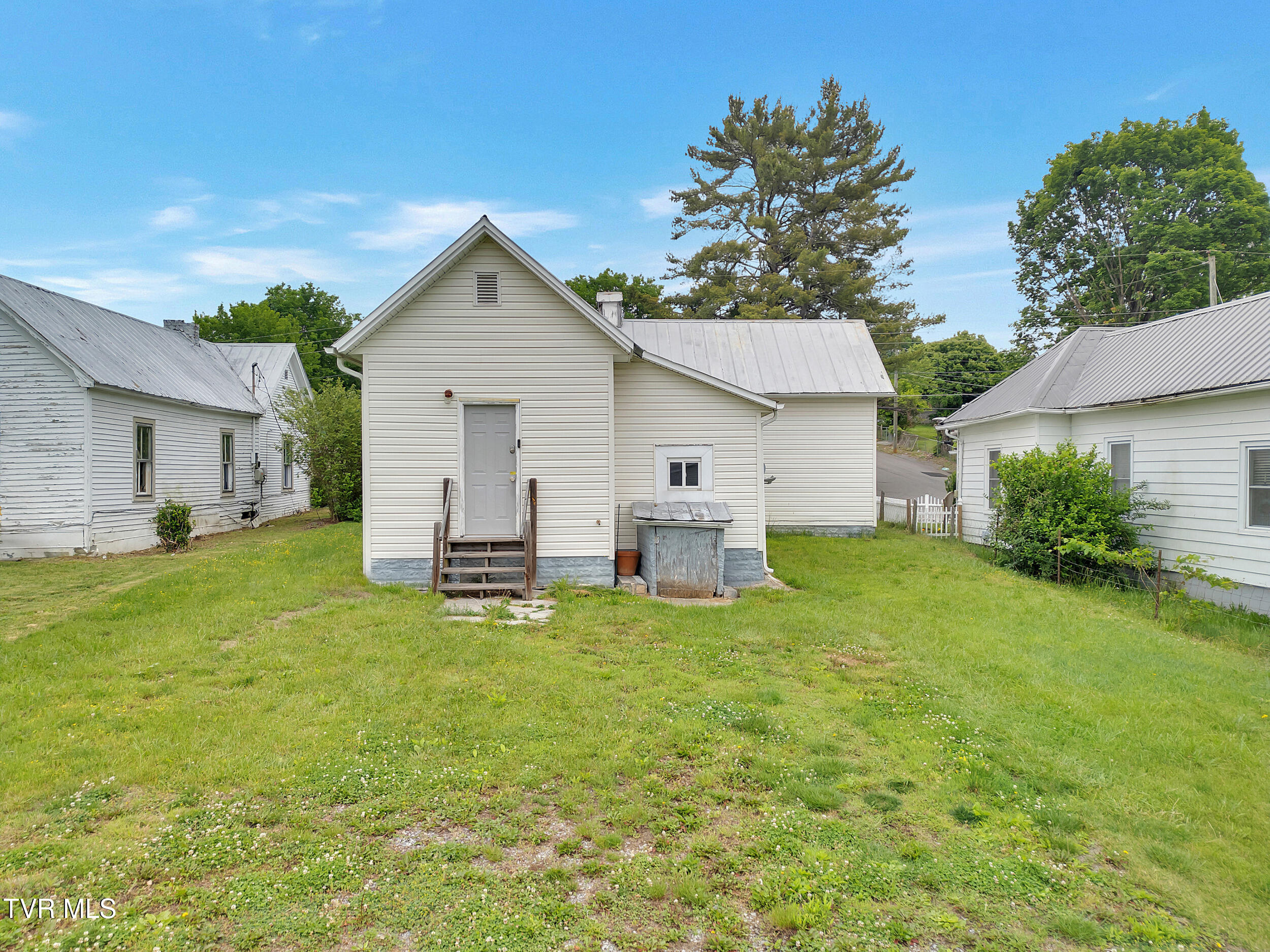 382 Texas Avenue, Bristol, Virginia image 4