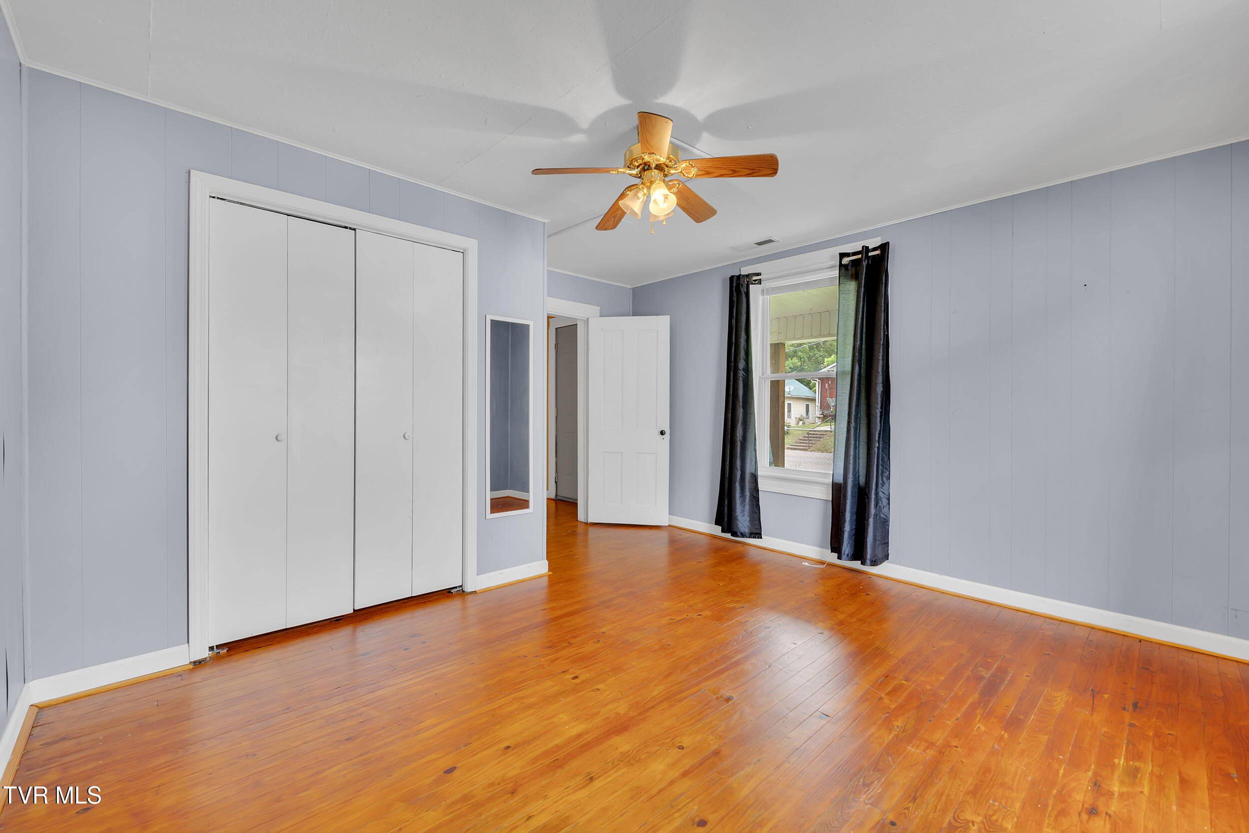 382 Texas Avenue, Bristol, Virginia image 12