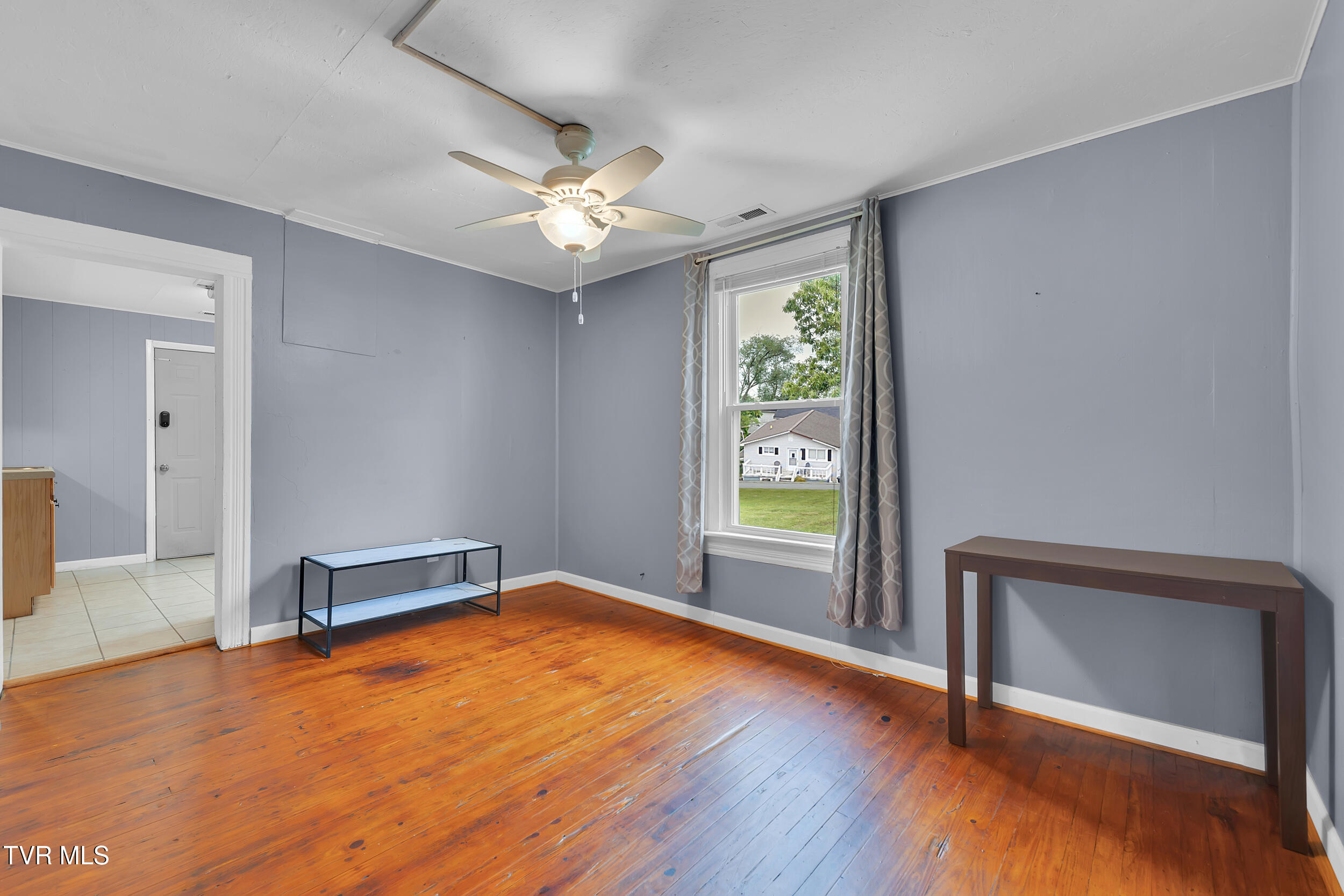 382 Texas Avenue, Bristol, Virginia image 17