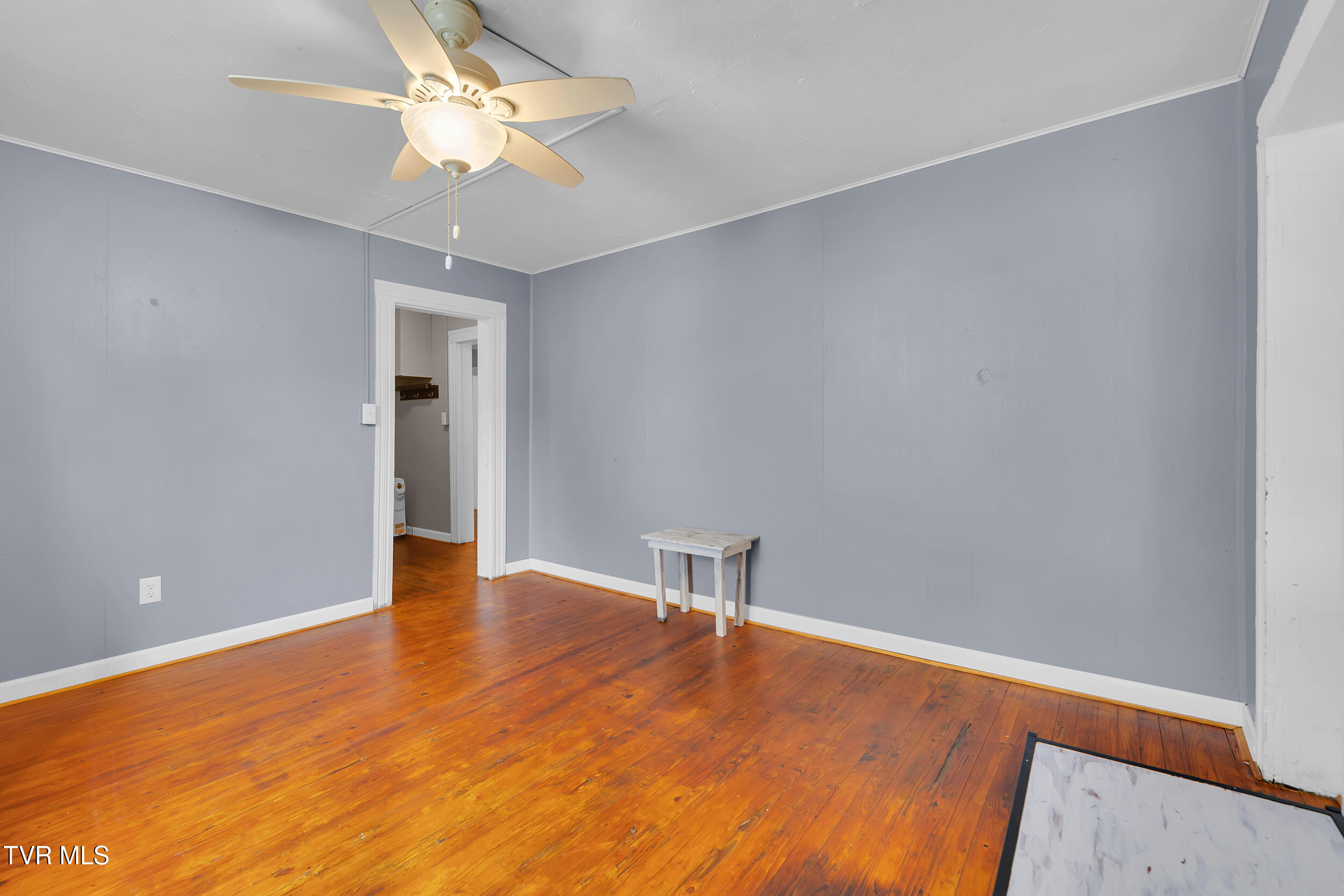 382 Texas Avenue, Bristol, Virginia image 16